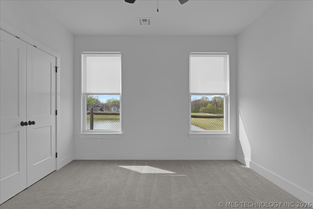 13722 S 20th Place E Bixby OK 74008