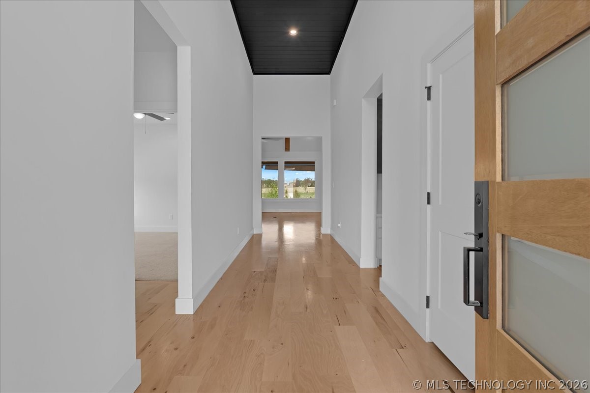 13722 S 20th Place E Bixby OK 74008