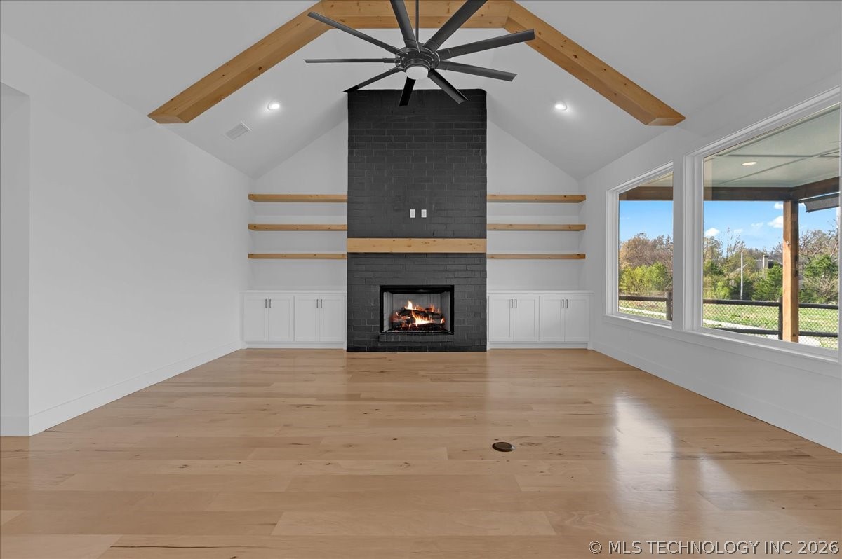 13722 S 20th Place E Bixby OK 74008