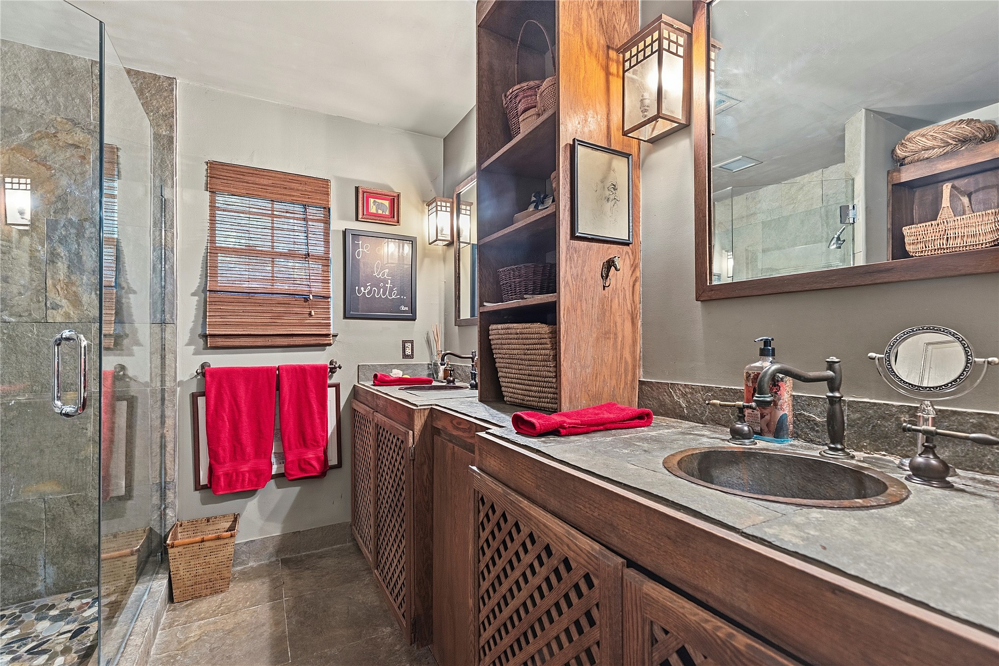 4730 S Columbia Place Tulsa OK 74105