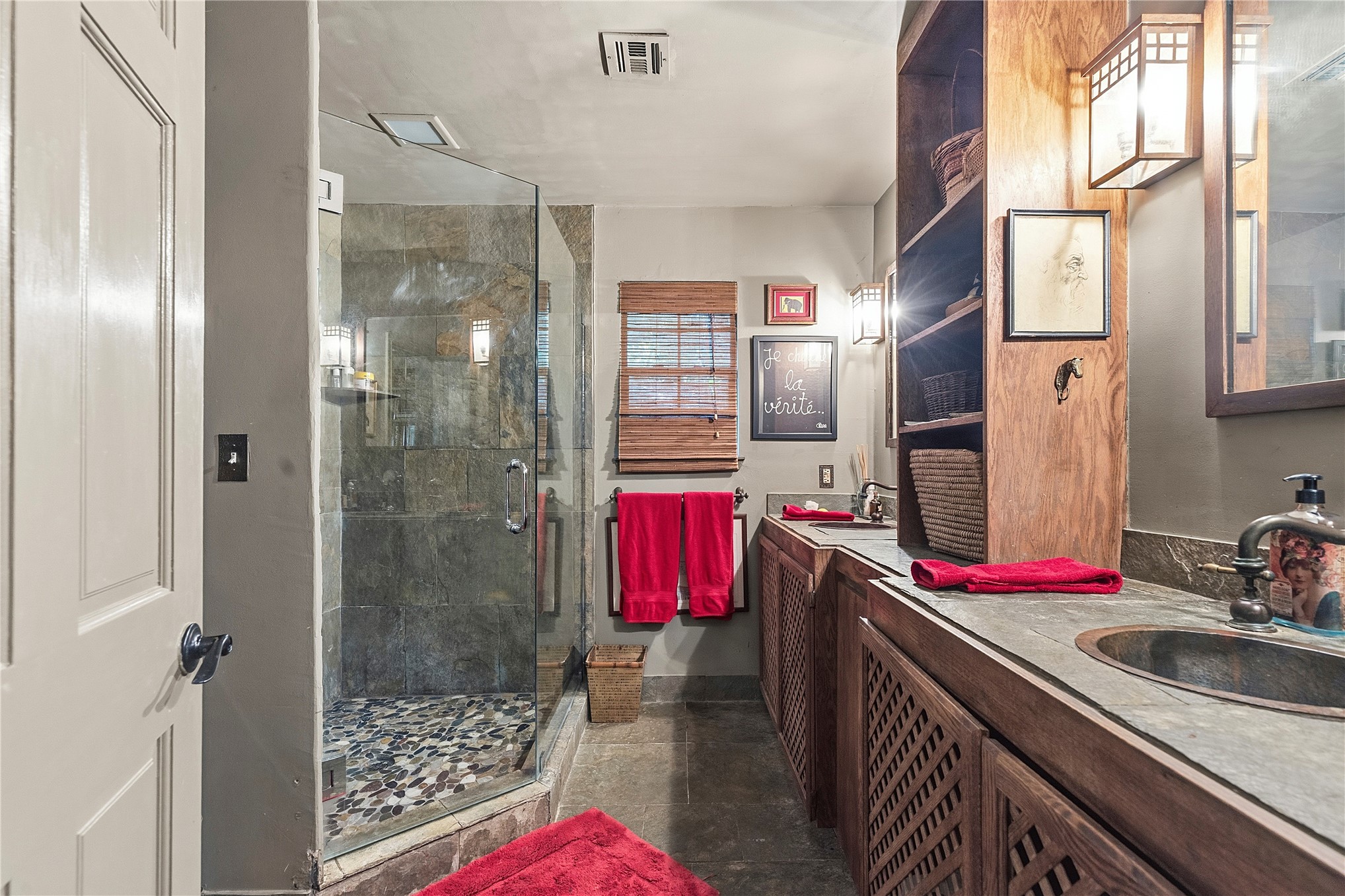 4730 S Columbia Place Tulsa OK 74105