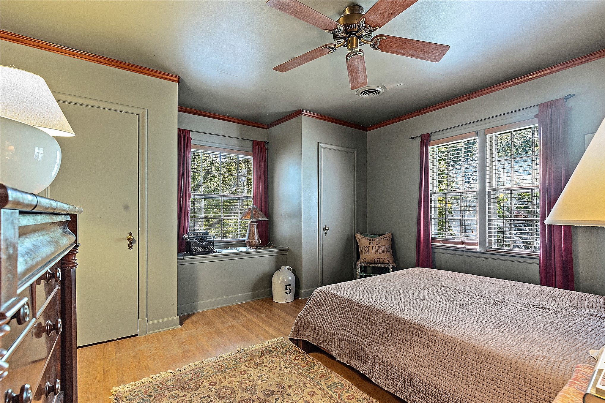 4730 S Columbia Place Tulsa OK 74105