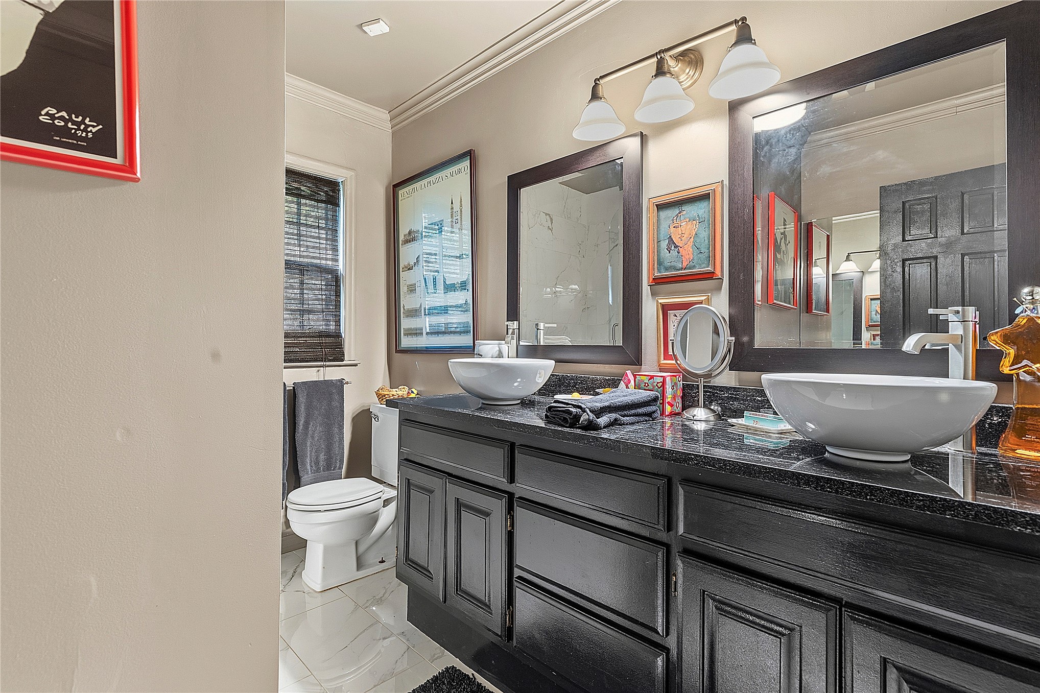 4730 S Columbia Place Tulsa OK 74105