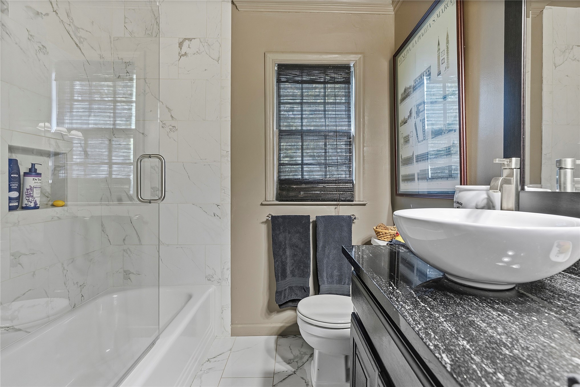 4730 S Columbia Place Tulsa OK 74105
