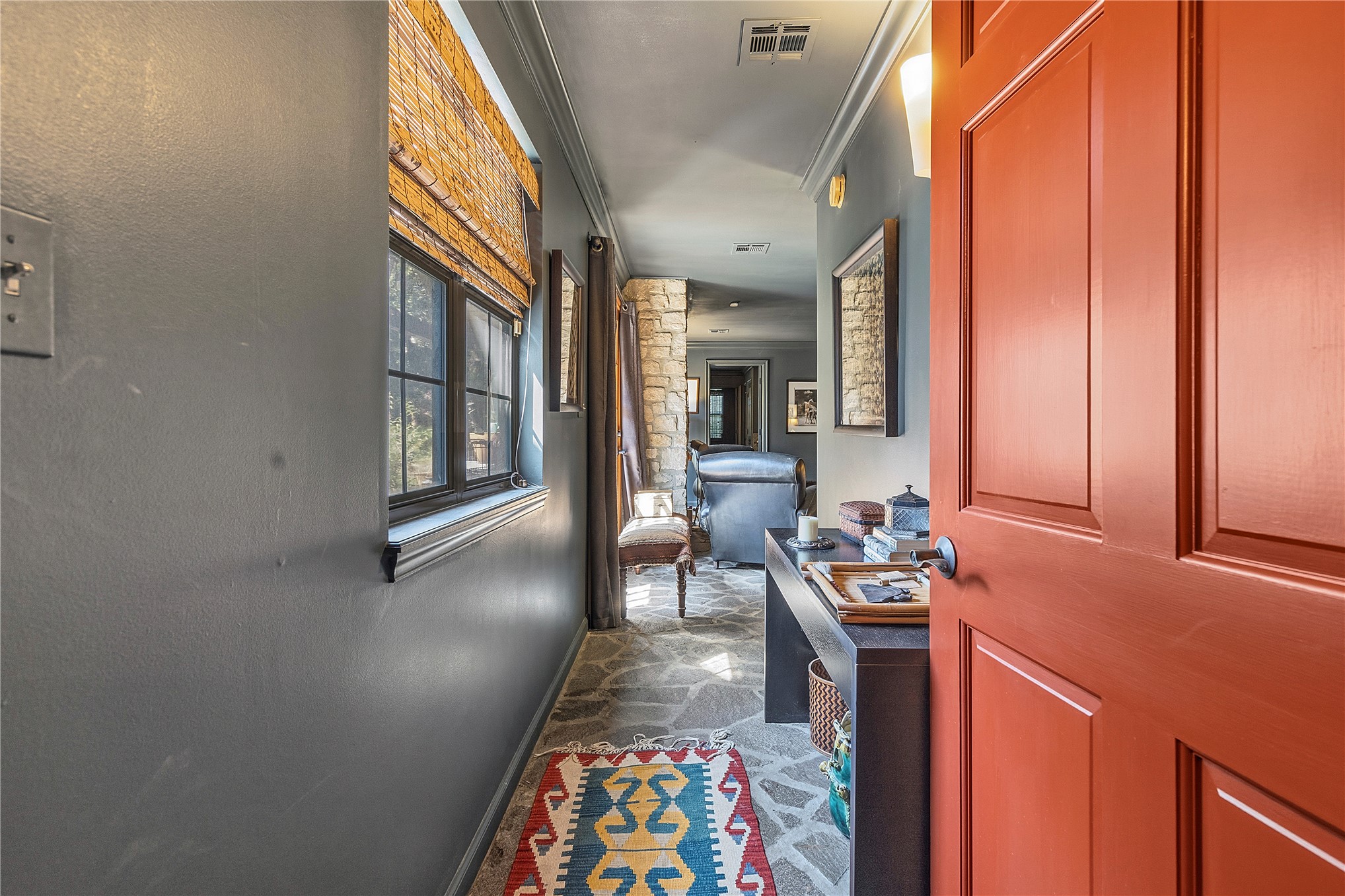 4730 S Columbia Place Tulsa OK 74105