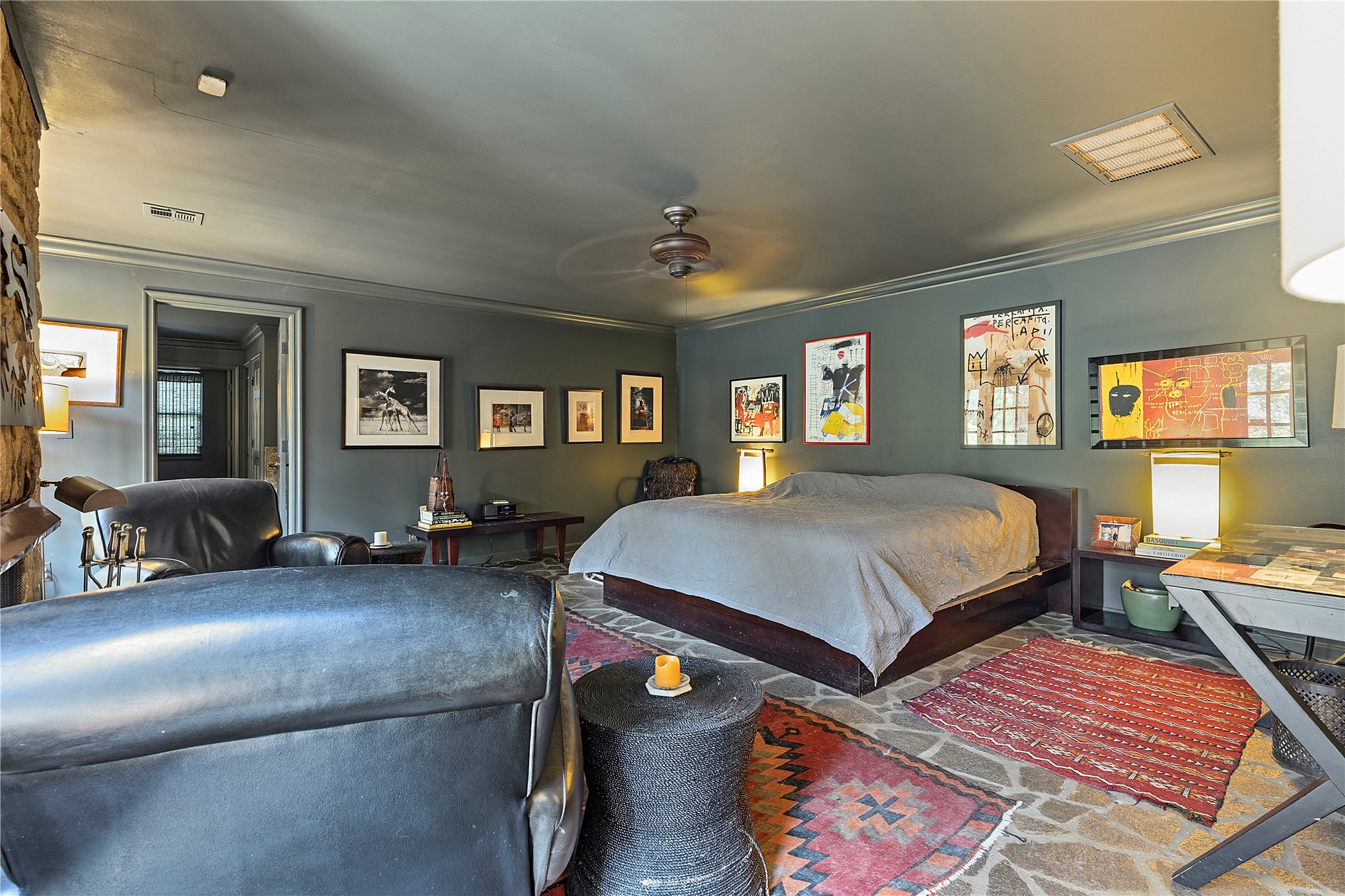4730 S Columbia Place Tulsa OK 74105