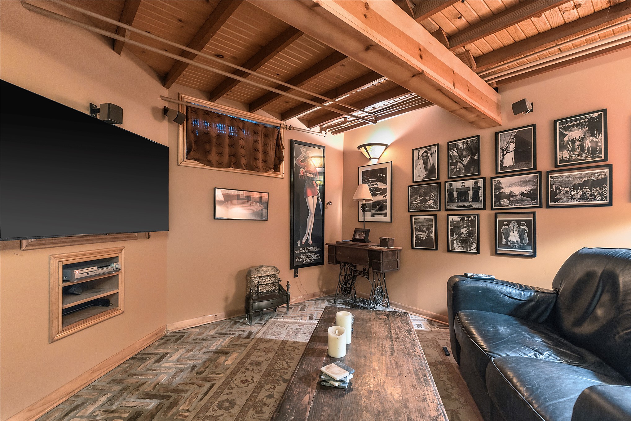 4730 S Columbia Place Tulsa OK 74105
