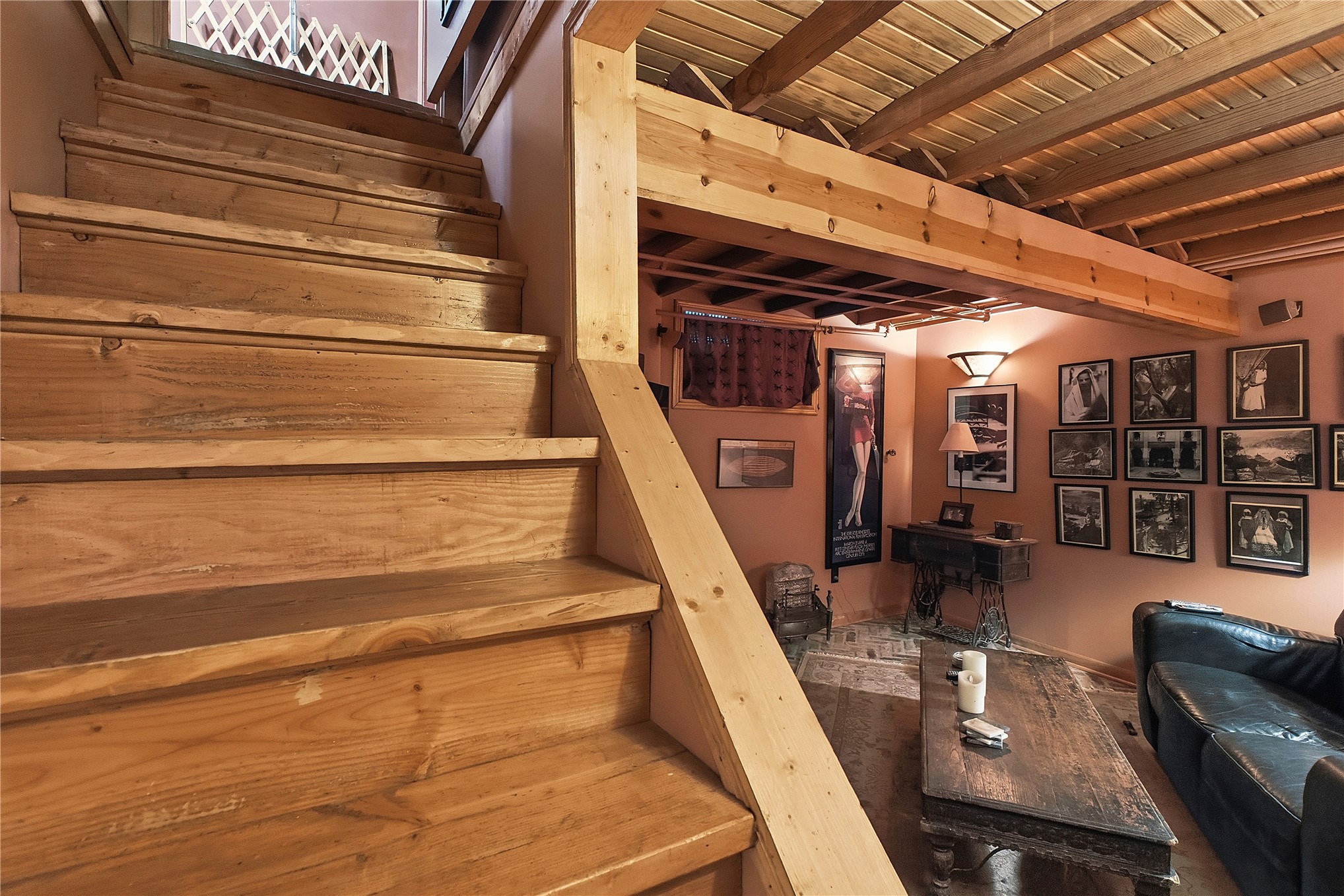 4730 S Columbia Place Tulsa OK 74105