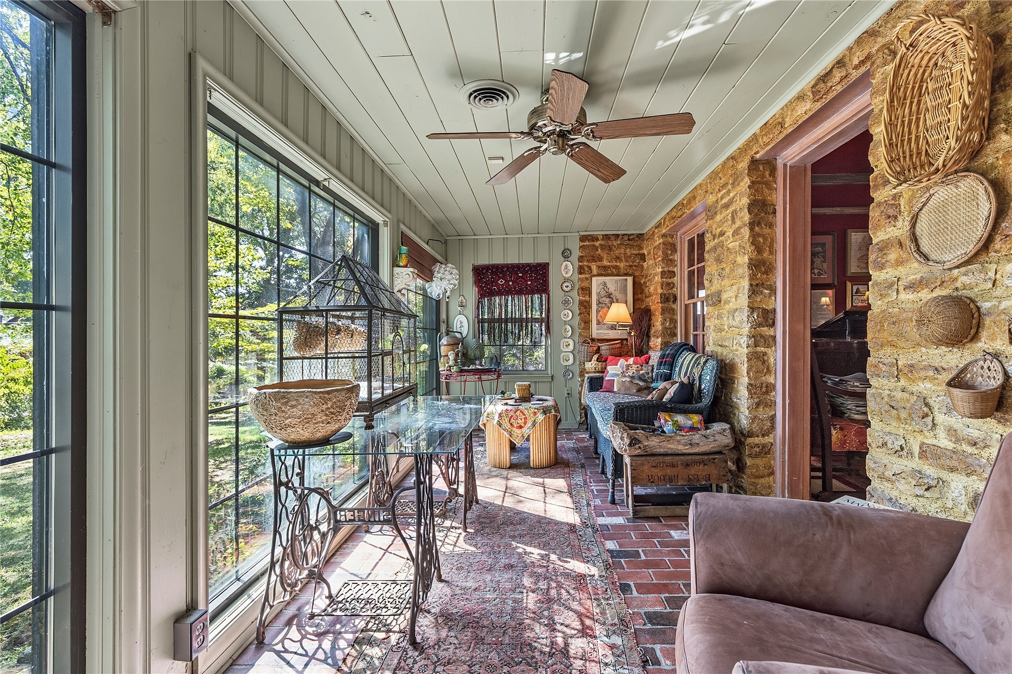 4730 S Columbia Place Tulsa OK 74105