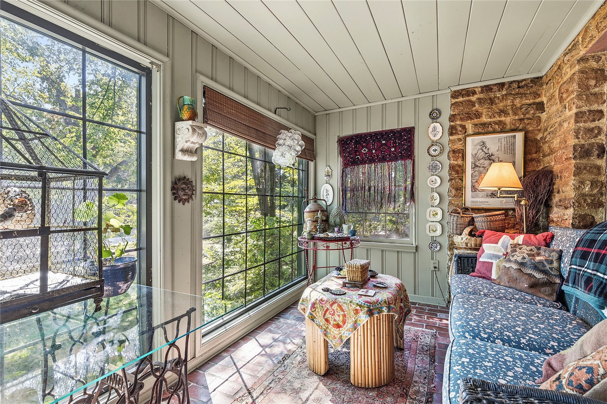 4730 S Columbia Place Tulsa OK 74105