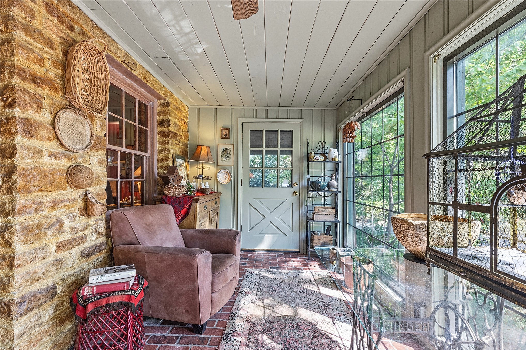 4730 S Columbia Place Tulsa OK 74105