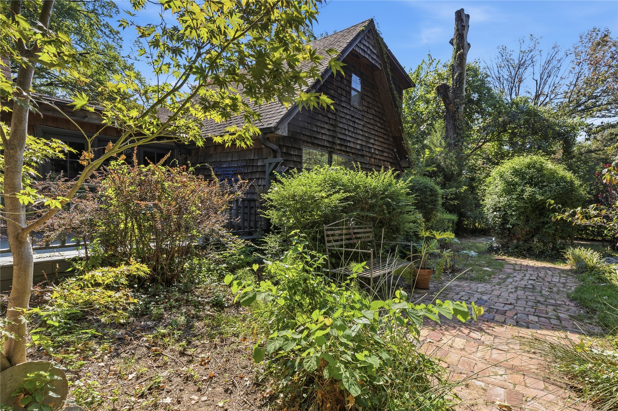 4730 S Columbia Place Tulsa OK 74105