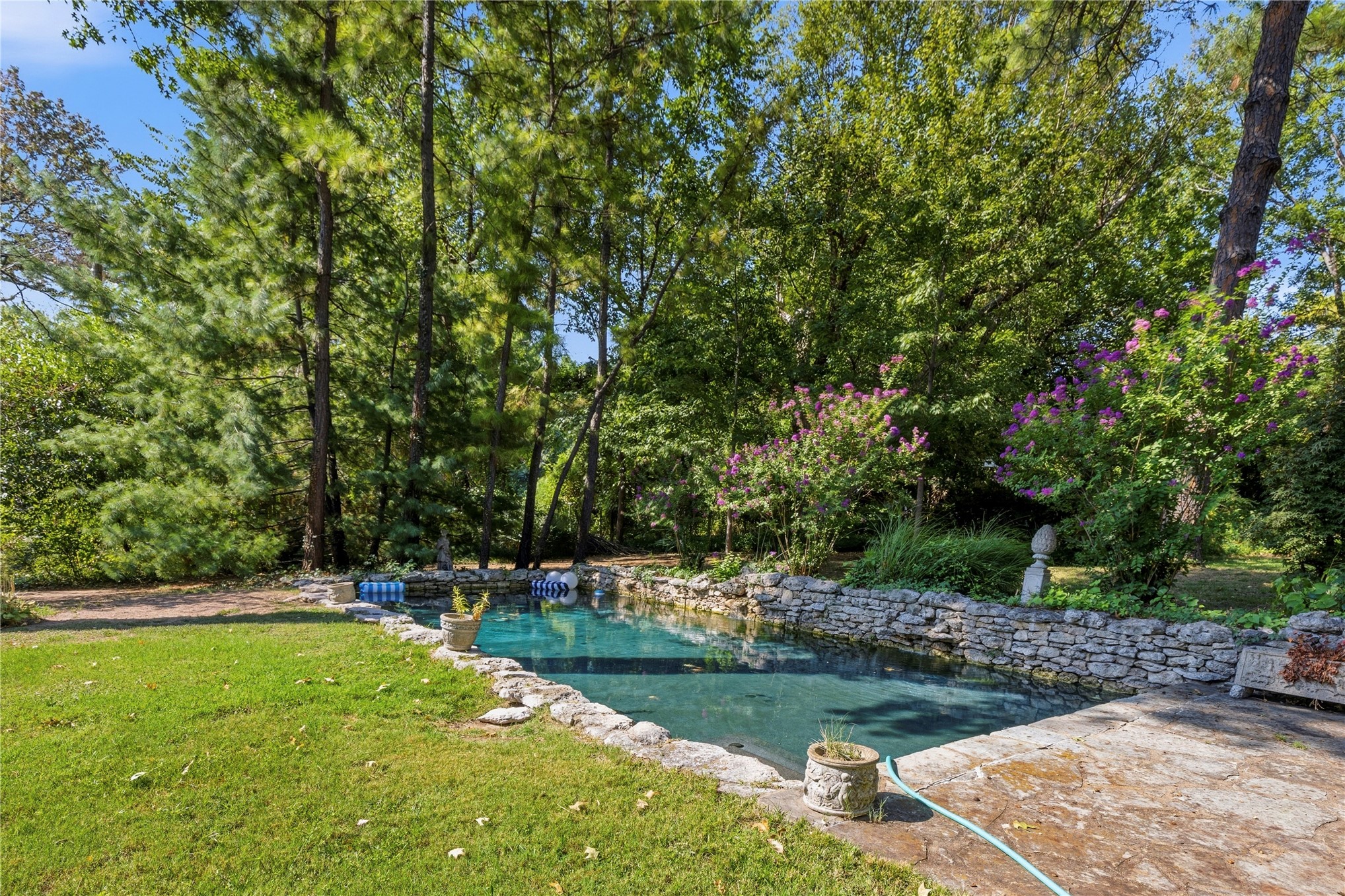 4730 S Columbia Place Tulsa OK 74105