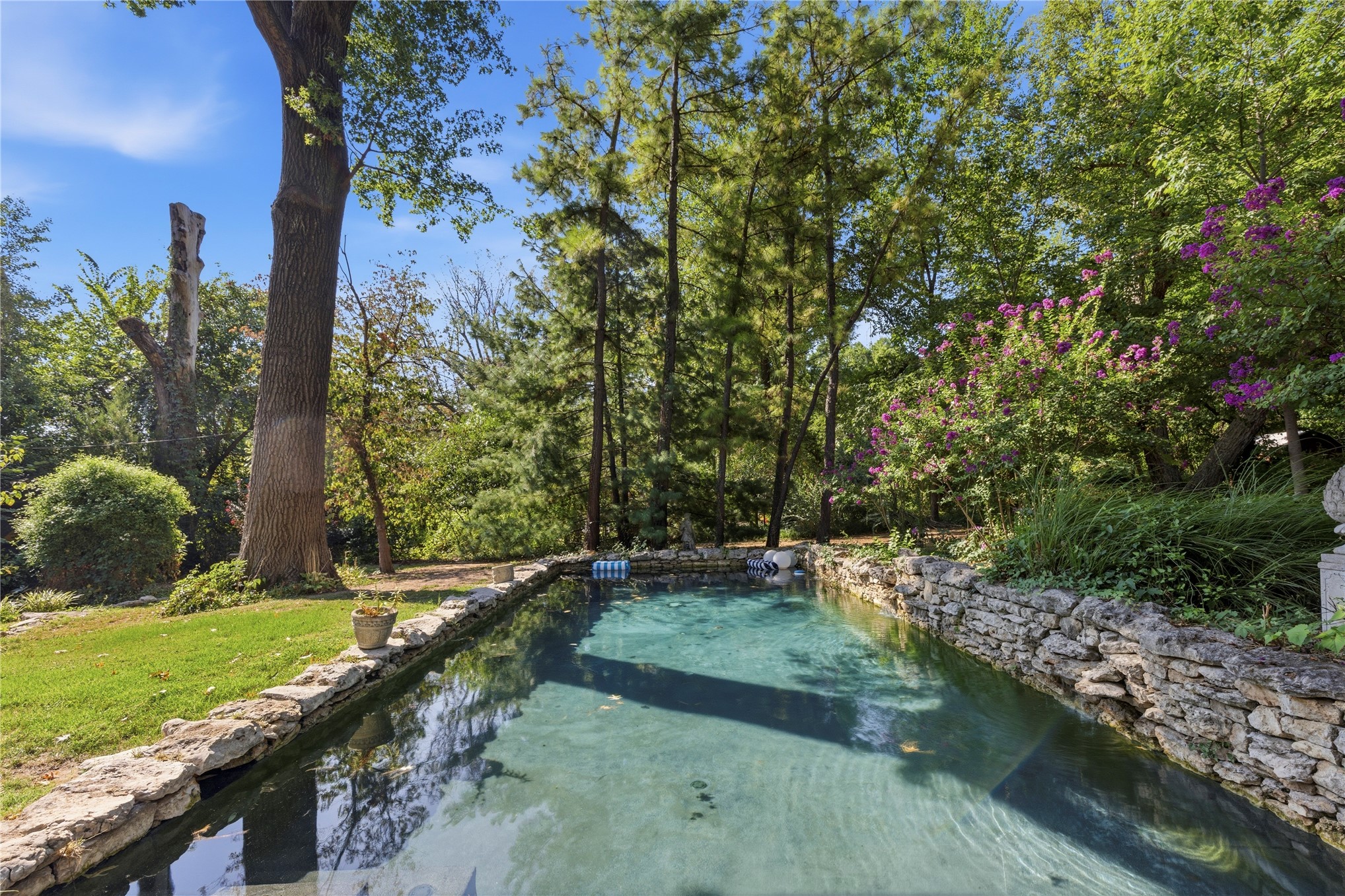 4730 S Columbia Place Tulsa OK 74105
