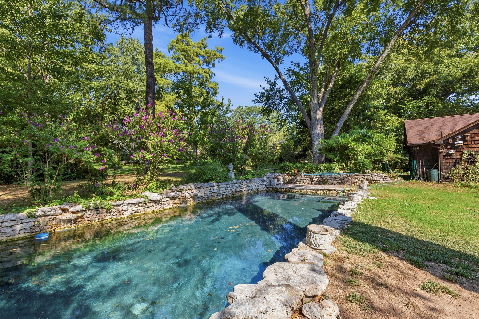 4730 S Columbia Place Tulsa OK 74105