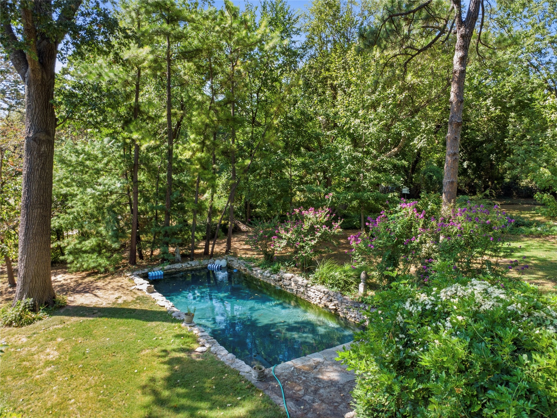 4730 S Columbia Place Tulsa OK 74105