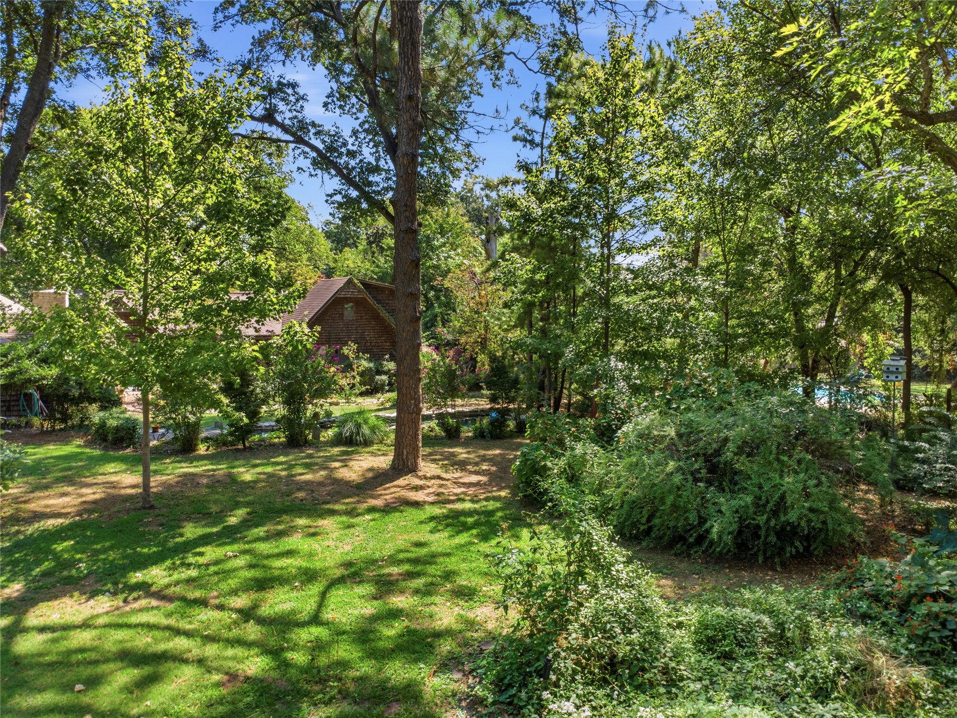 4730 S Columbia Place Tulsa OK 74105
