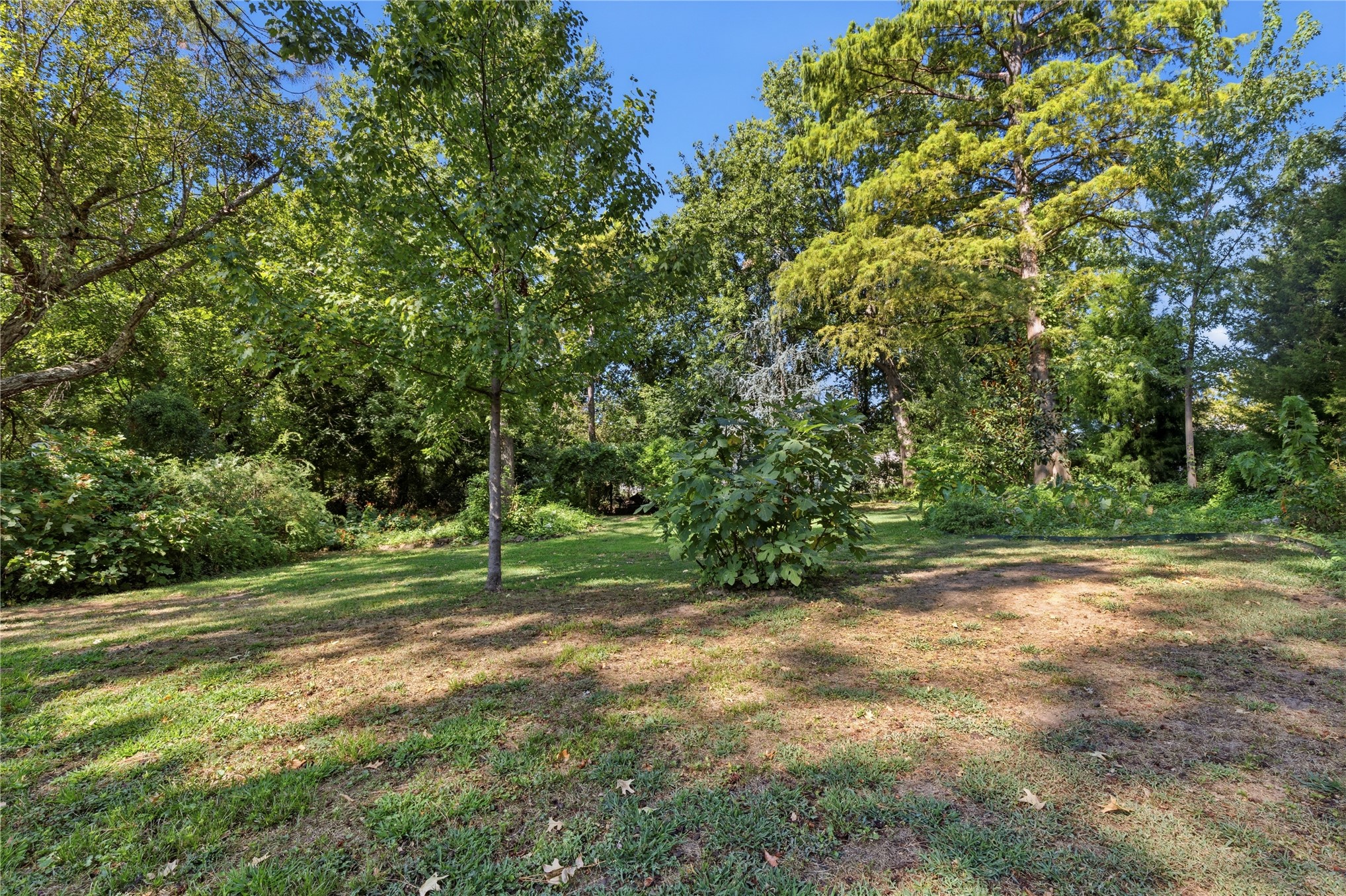 4730 S Columbia Place Tulsa OK 74105