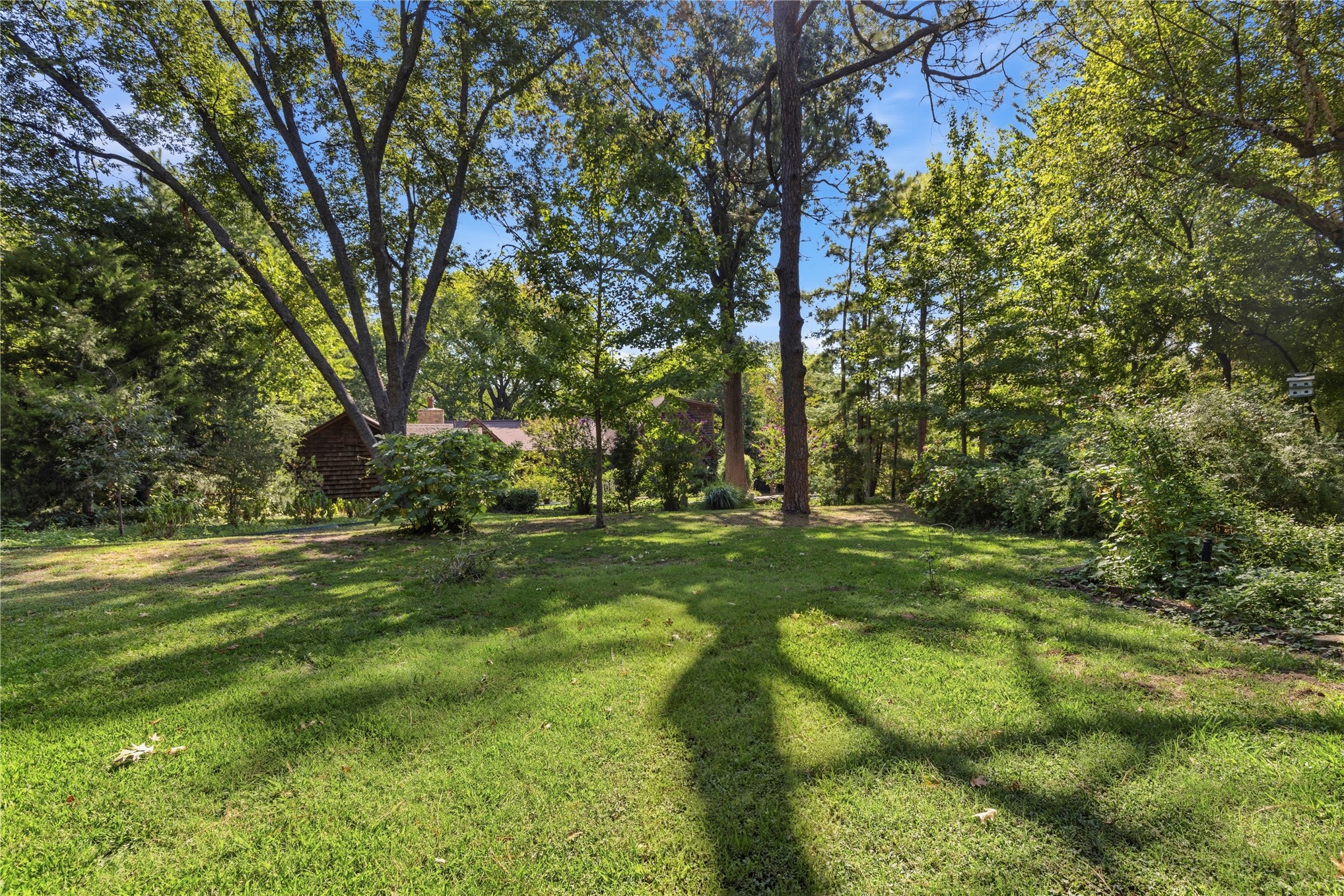 4730 S Columbia Place Tulsa OK 74105
