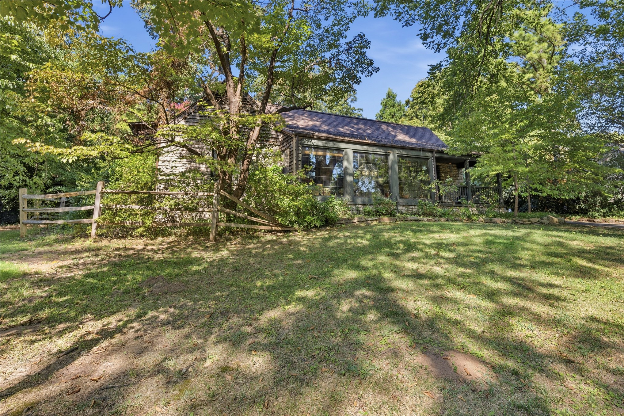 4730 S Columbia Place Tulsa OK 74105