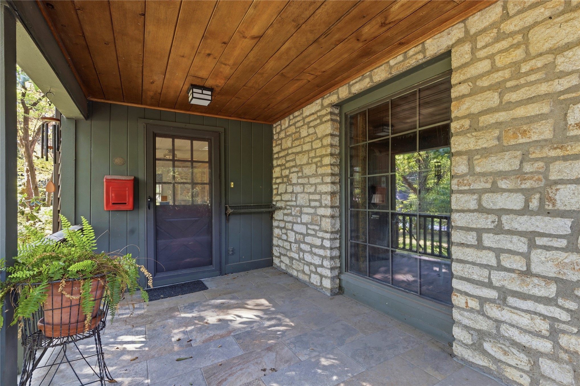 4730 S Columbia Place Tulsa OK 74105