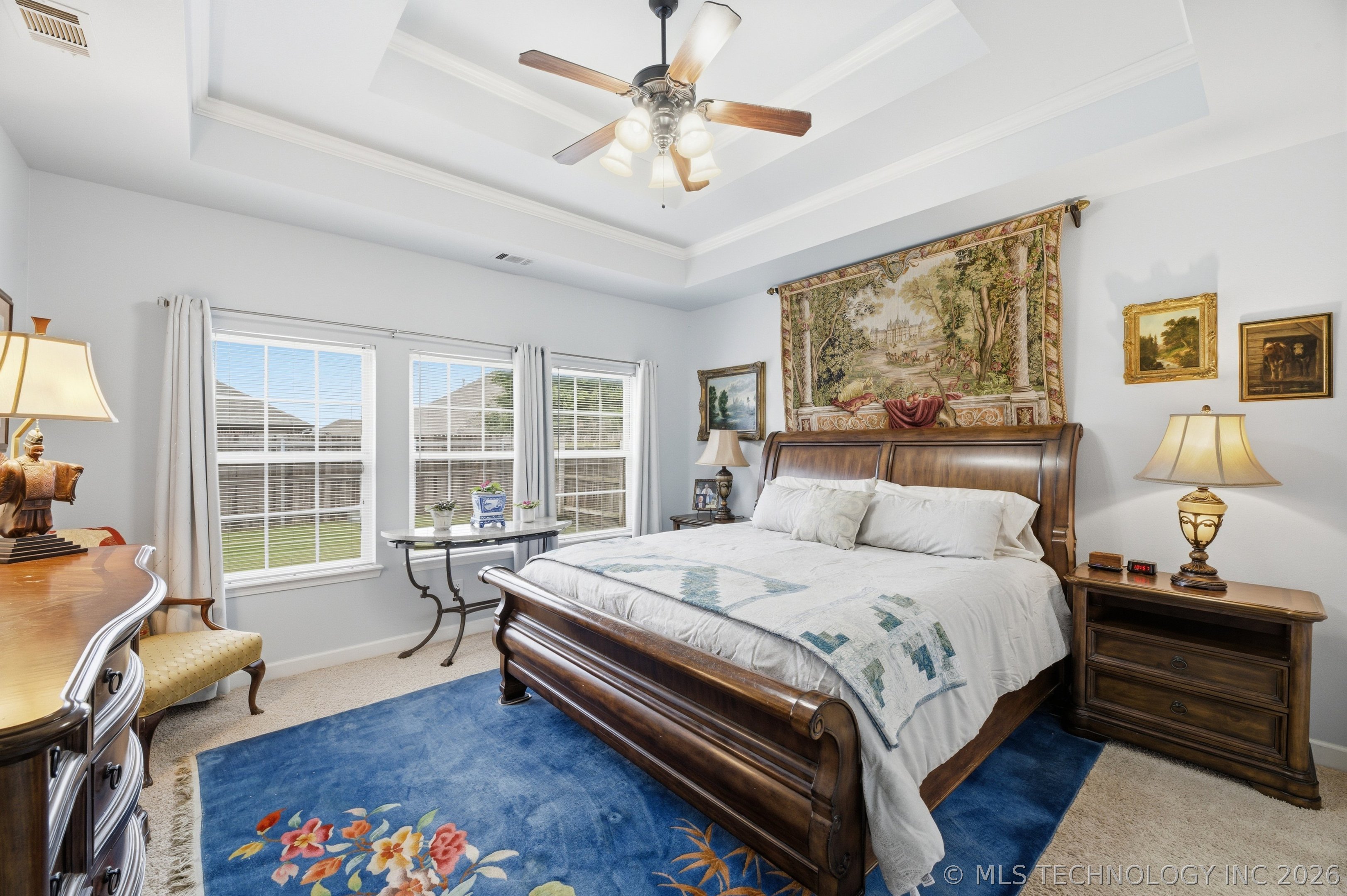 4723 S 177th Eastplace Tulsa OK 74134