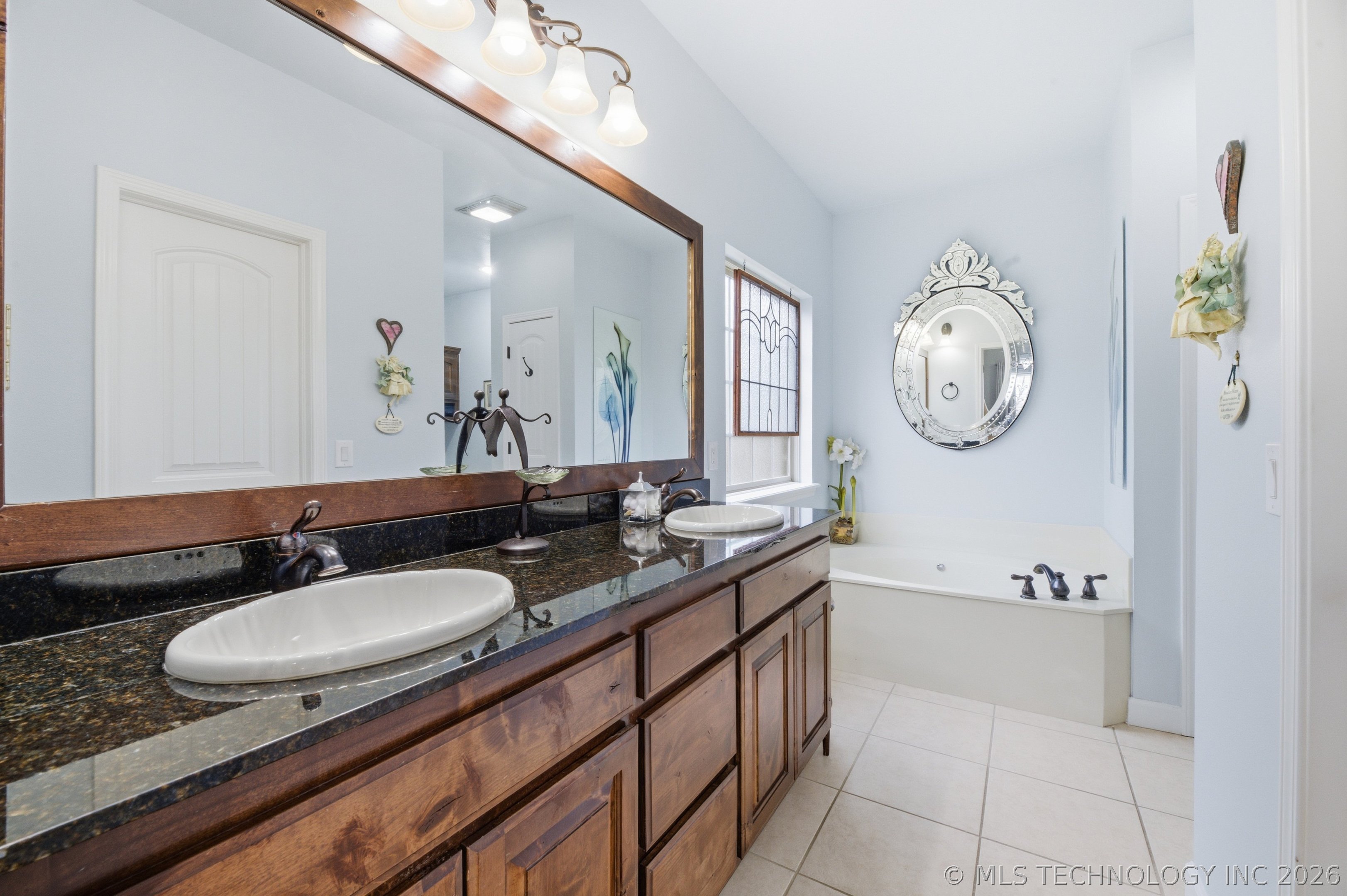 4723 S 177th Eastplace Tulsa OK 74134