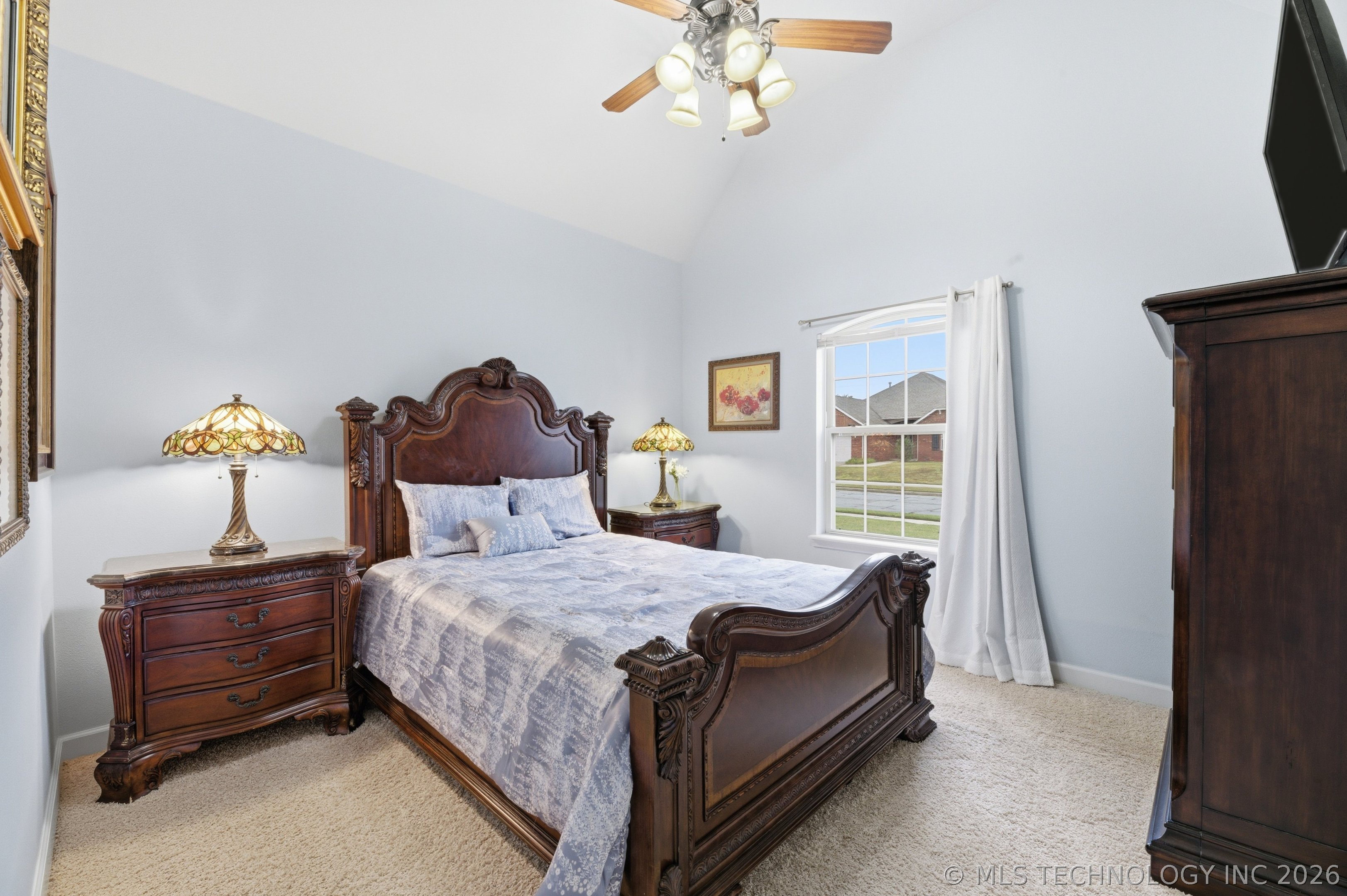 4723 S 177th Eastplace Tulsa OK 74134