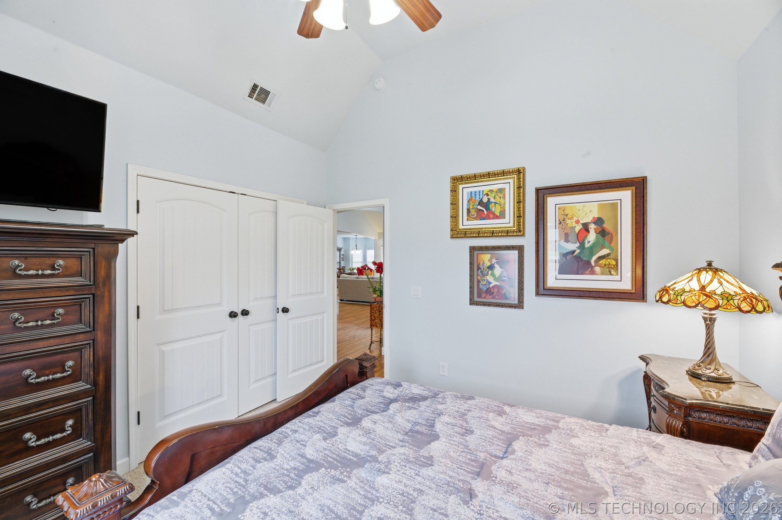 4723 S 177th Eastplace Tulsa OK 74134
