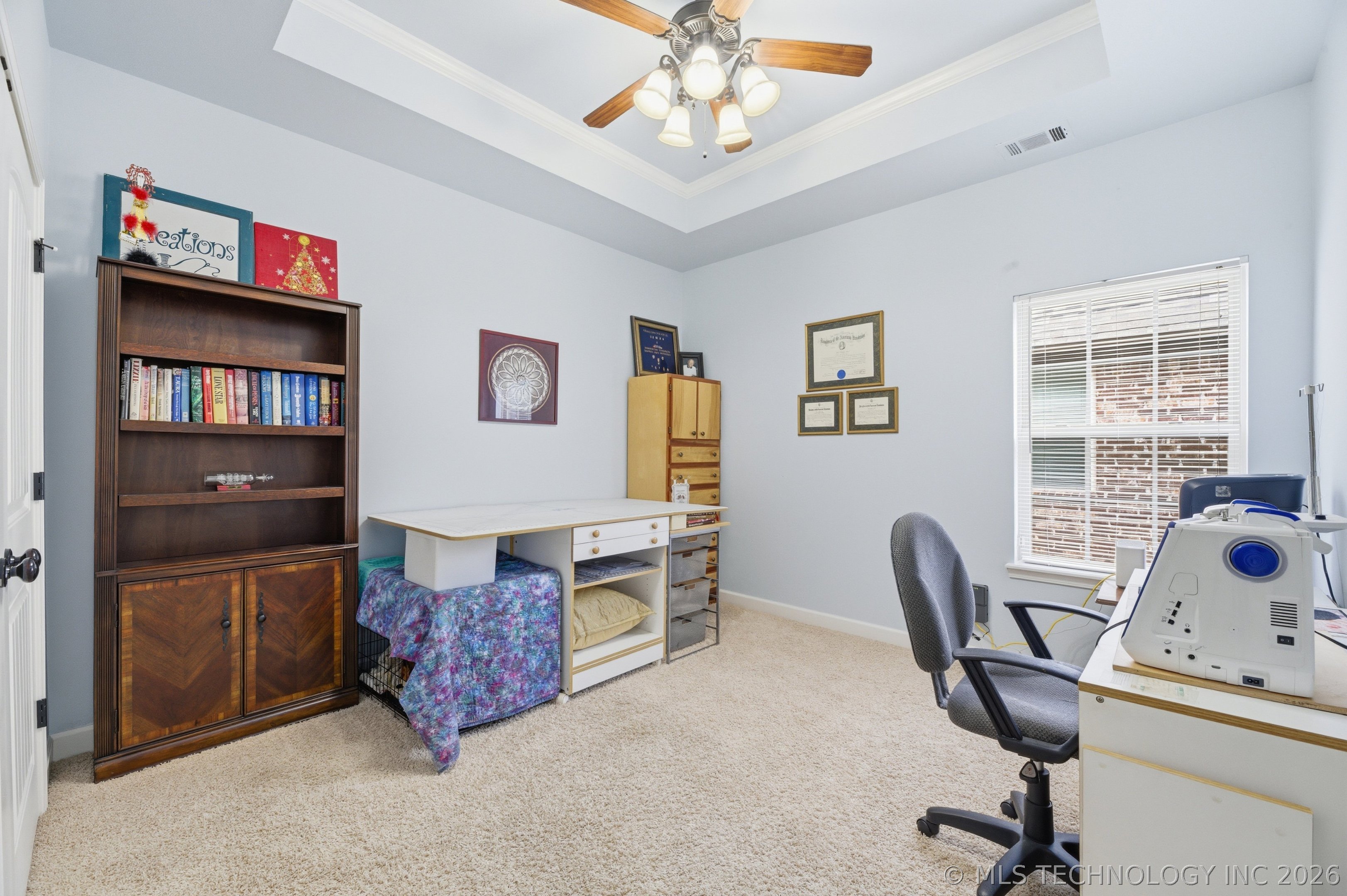 4723 S 177th Eastplace Tulsa OK 74134