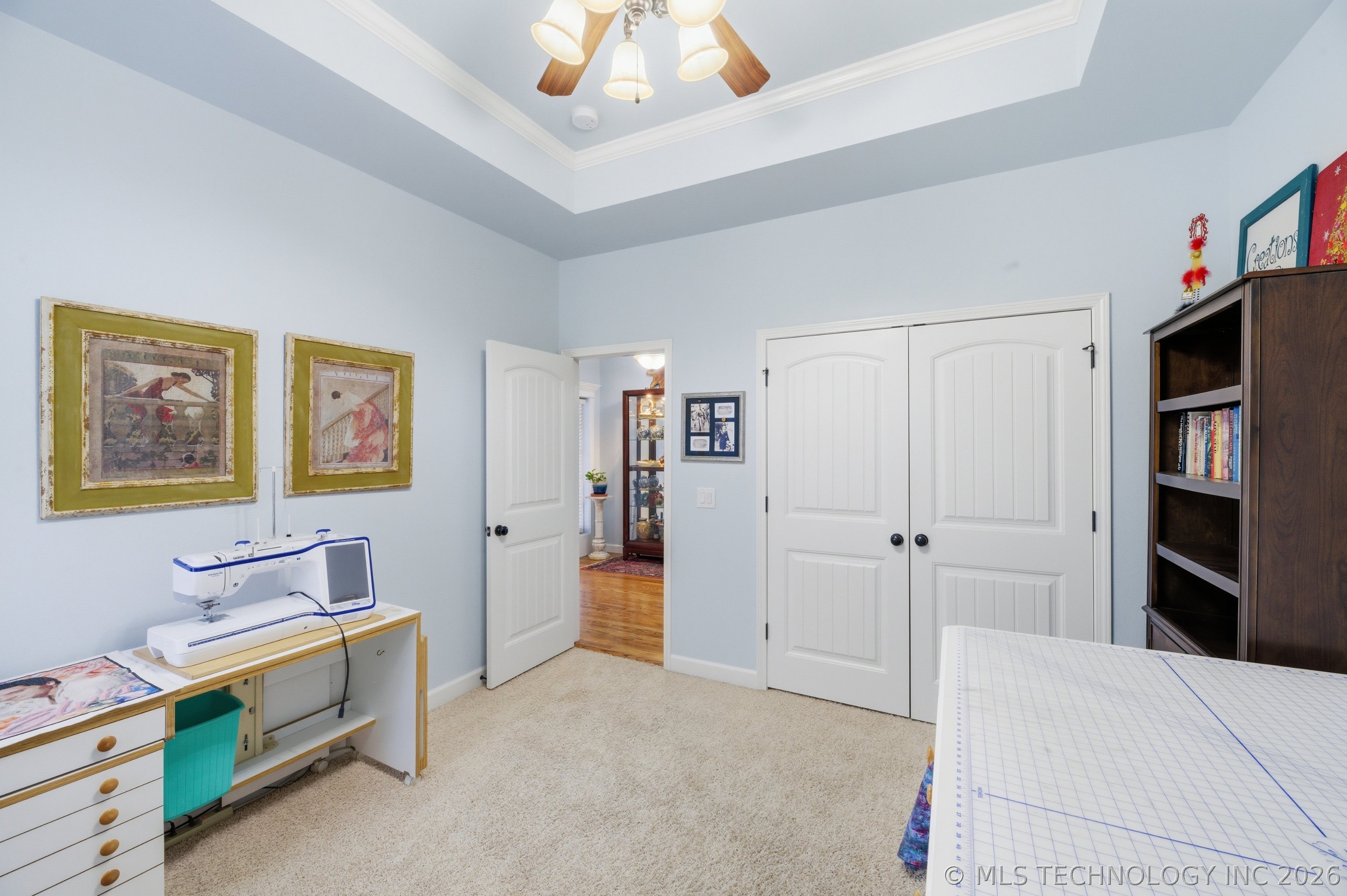 4723 S 177th Eastplace Tulsa OK 74134