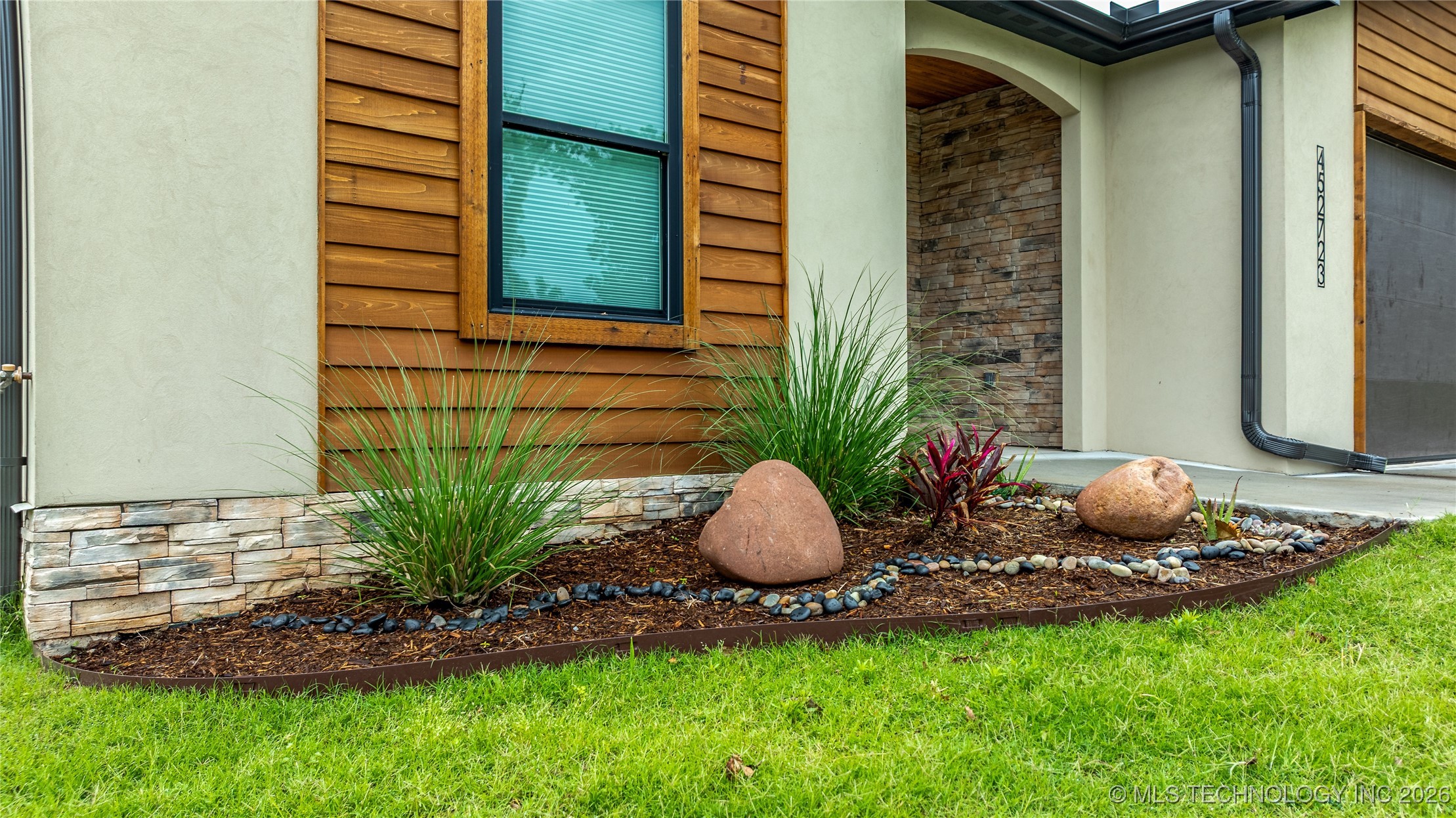 452723 Preakness Drive Afton OK 74331