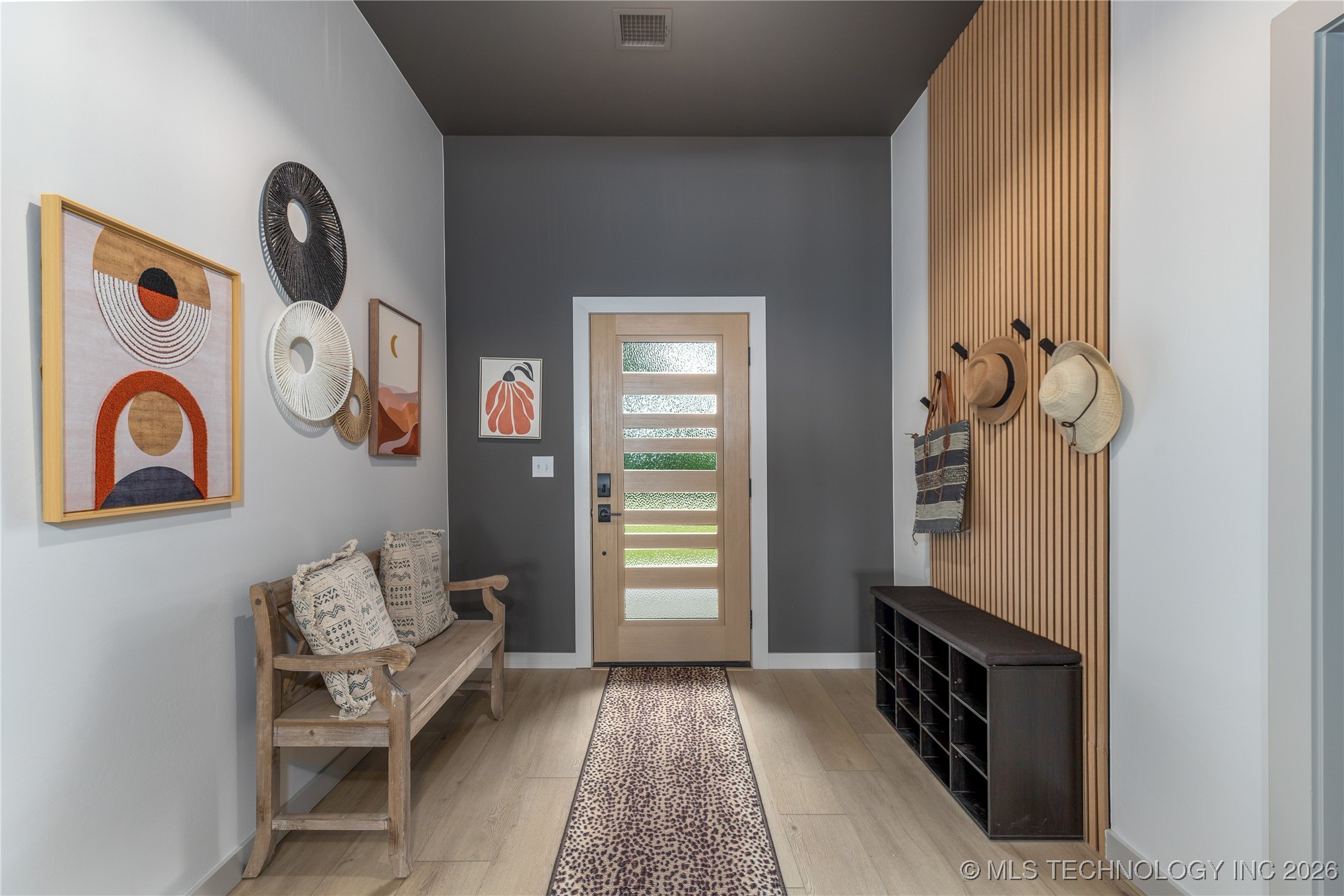 452723 Preakness Drive Afton OK 74331