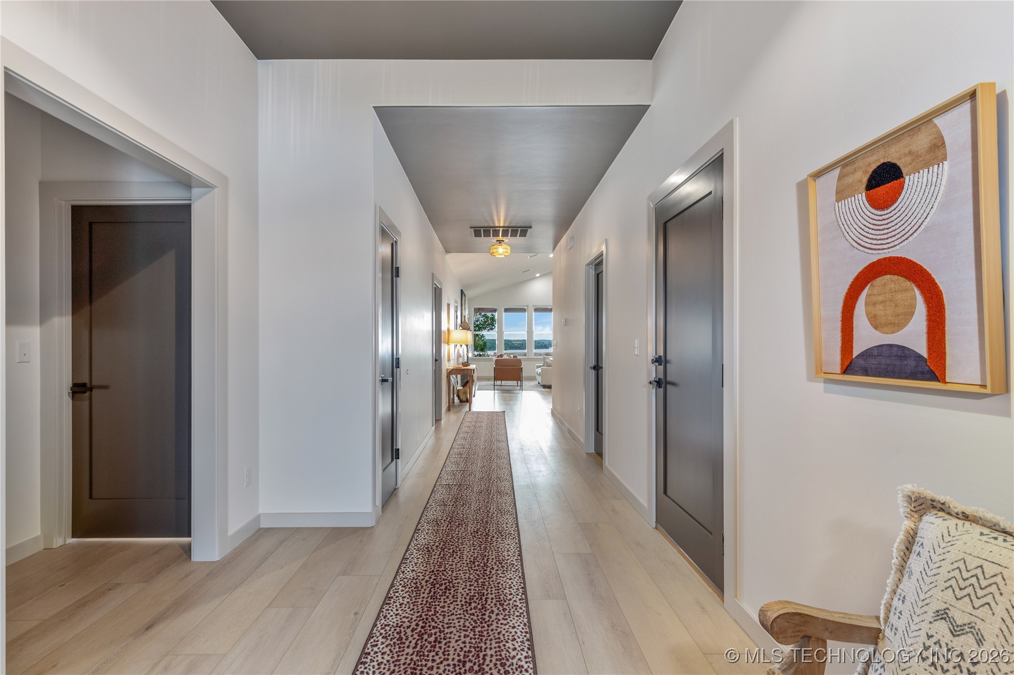 452723 Preakness Drive Afton OK 74331