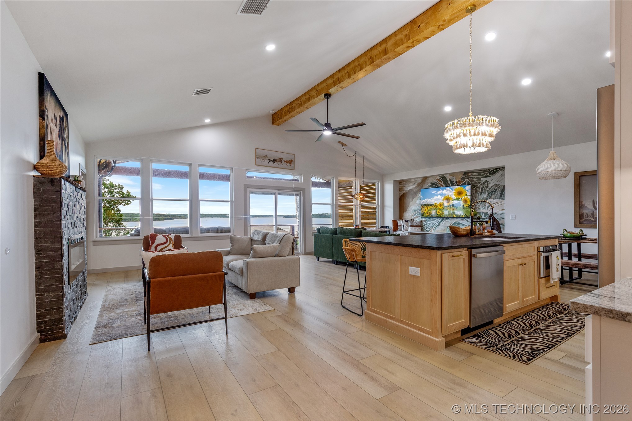 452723 Preakness Drive Afton OK 74331