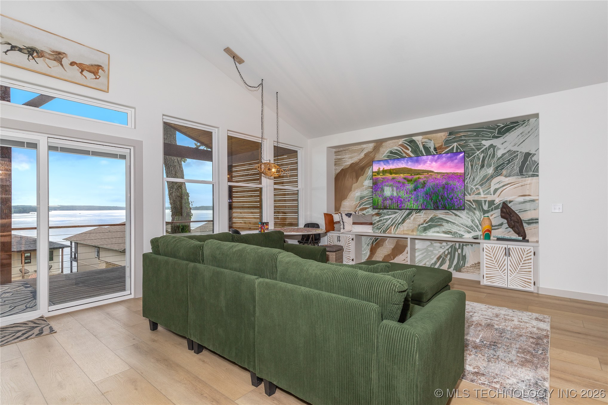 452723 Preakness Drive Afton OK 74331