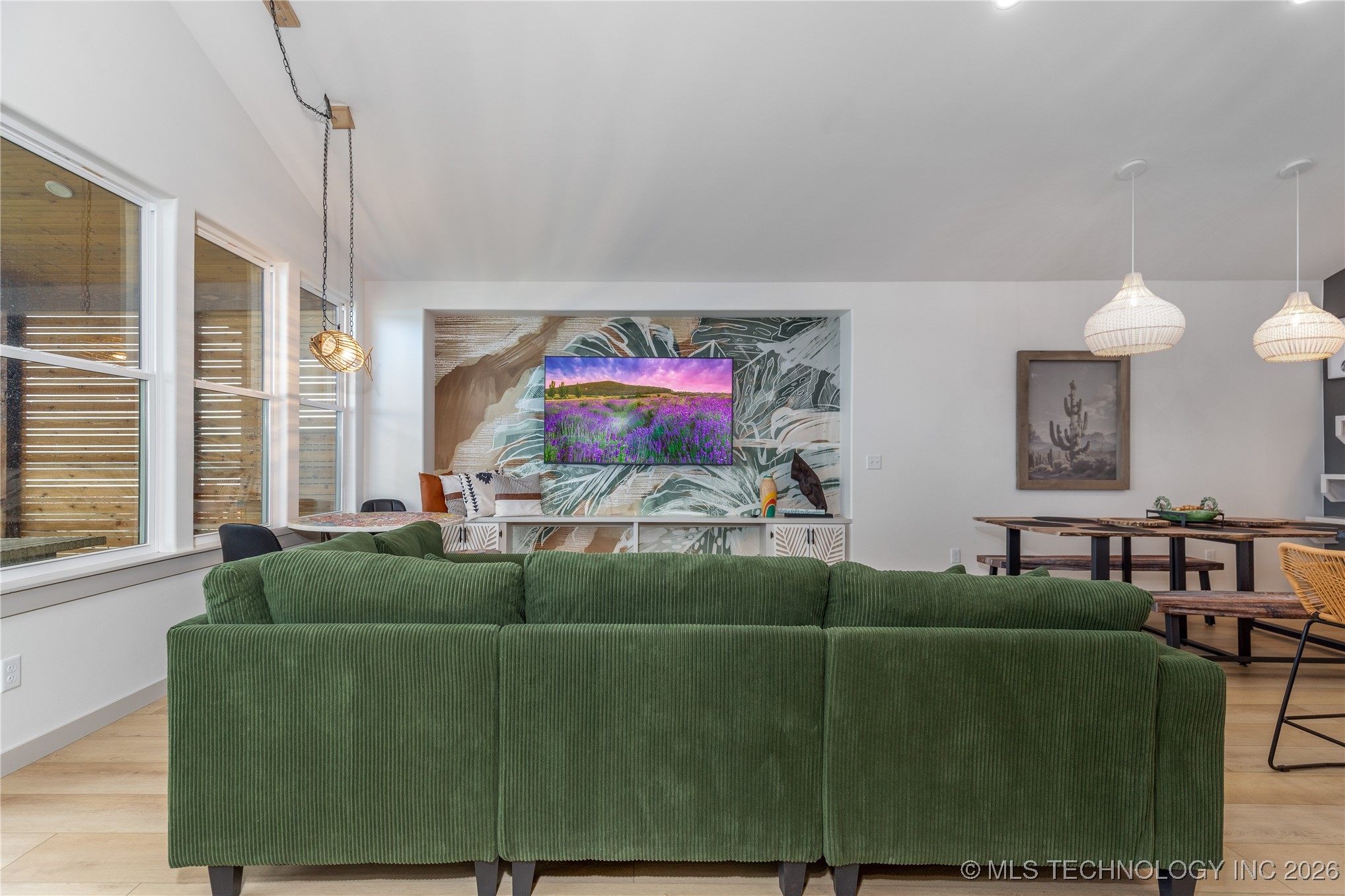 452723 Preakness Drive Afton OK 74331