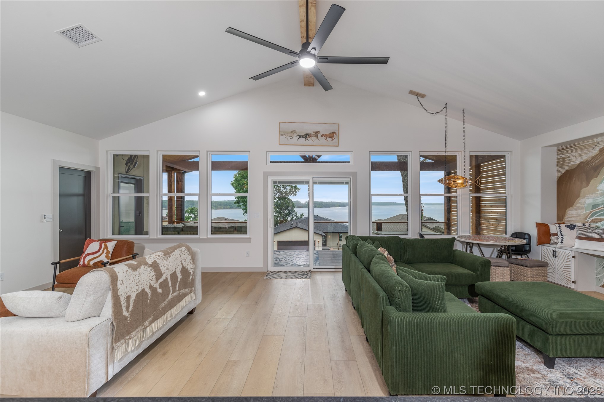 452723 Preakness Drive Afton OK 74331