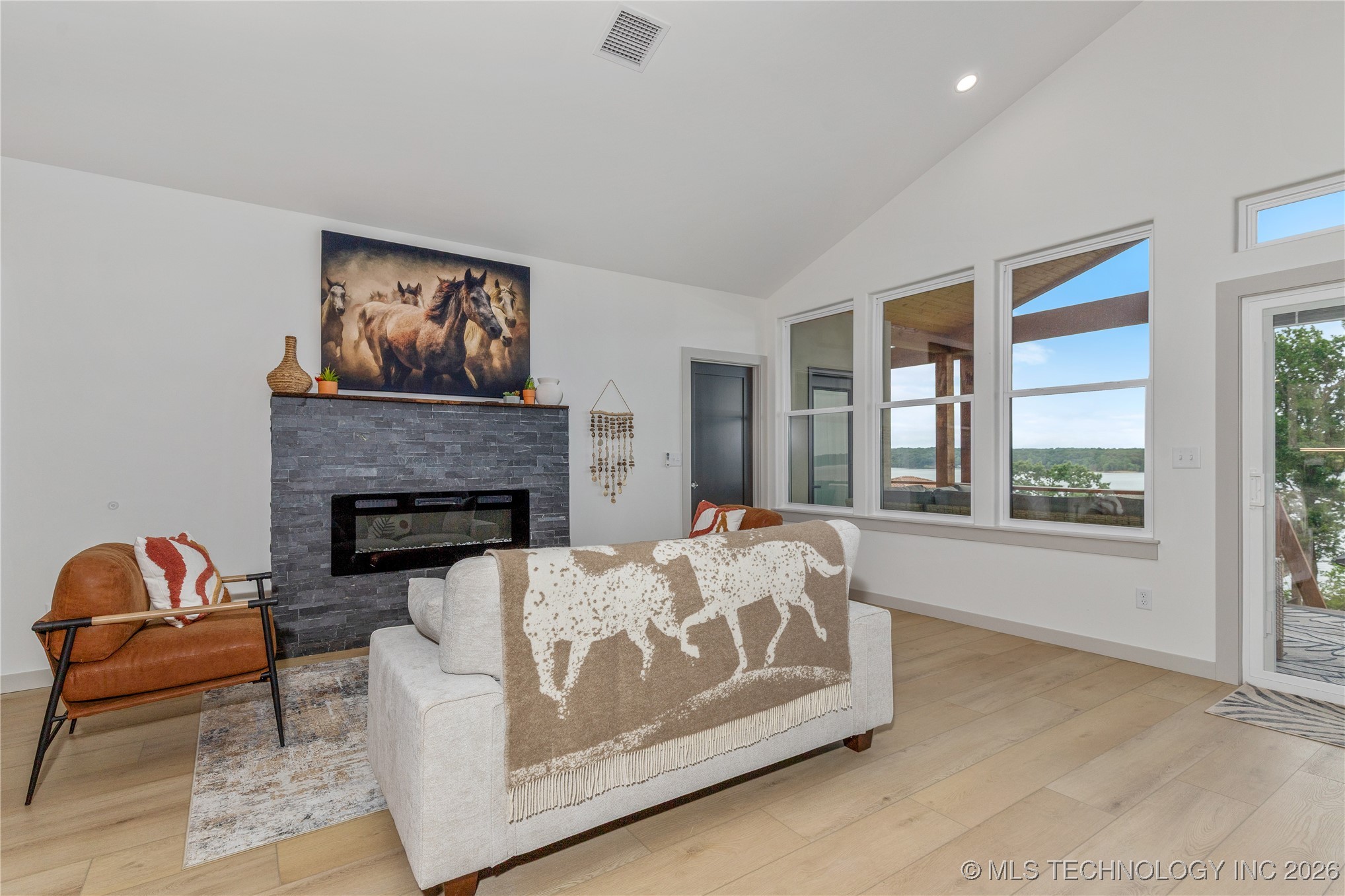 452723 Preakness Drive Afton OK 74331