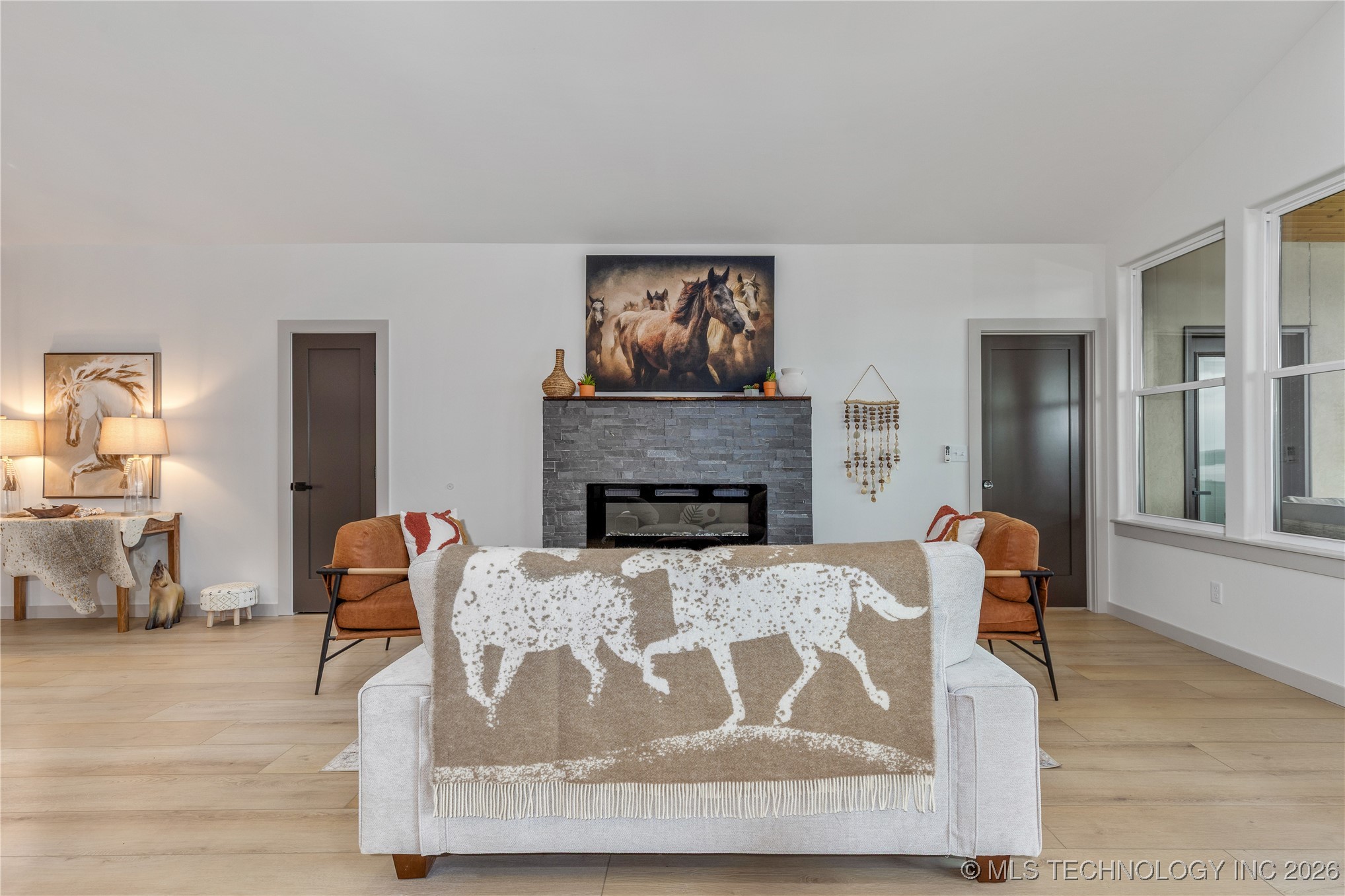 452723 Preakness Drive Afton OK 74331