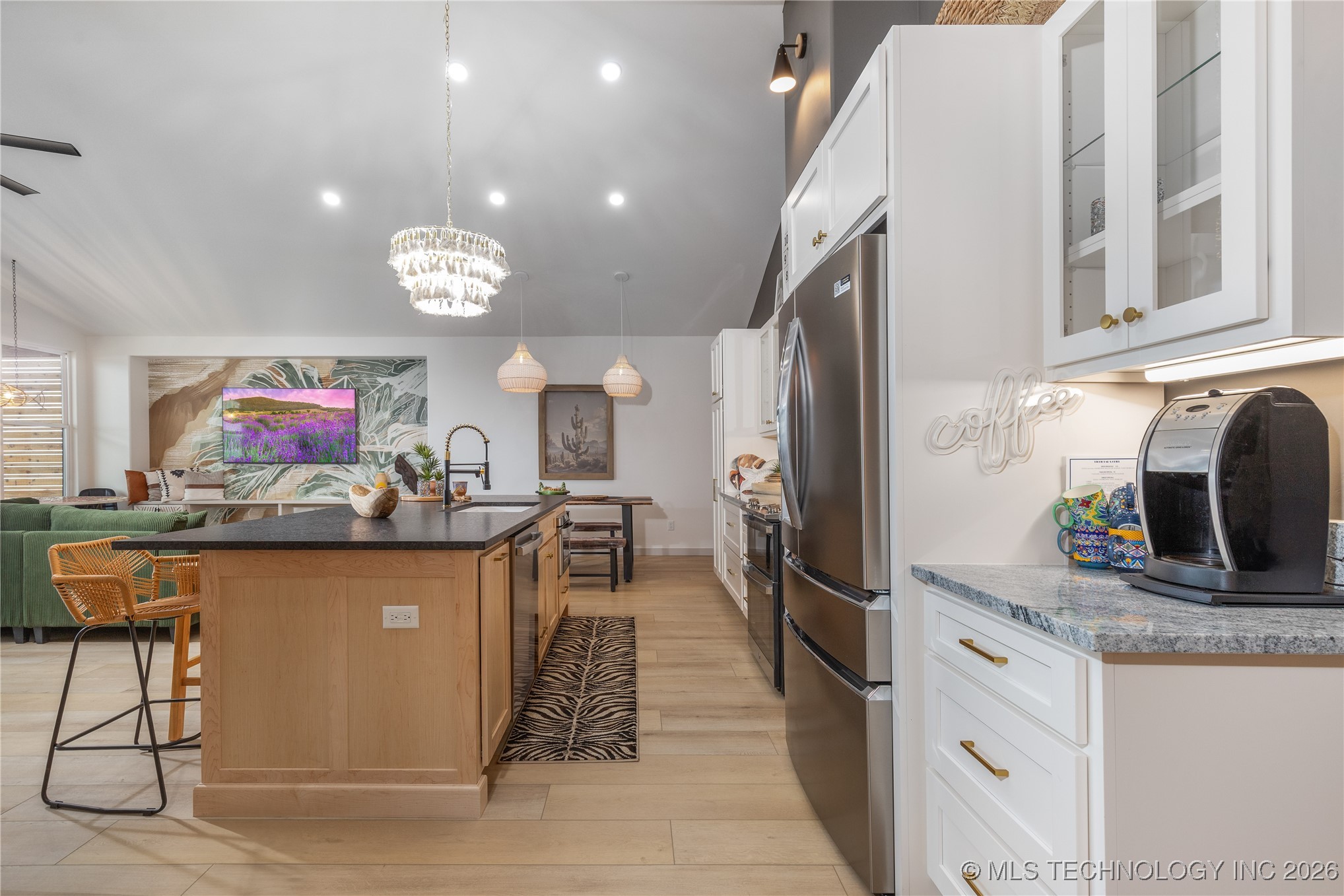 452723 Preakness Drive Afton OK 74331