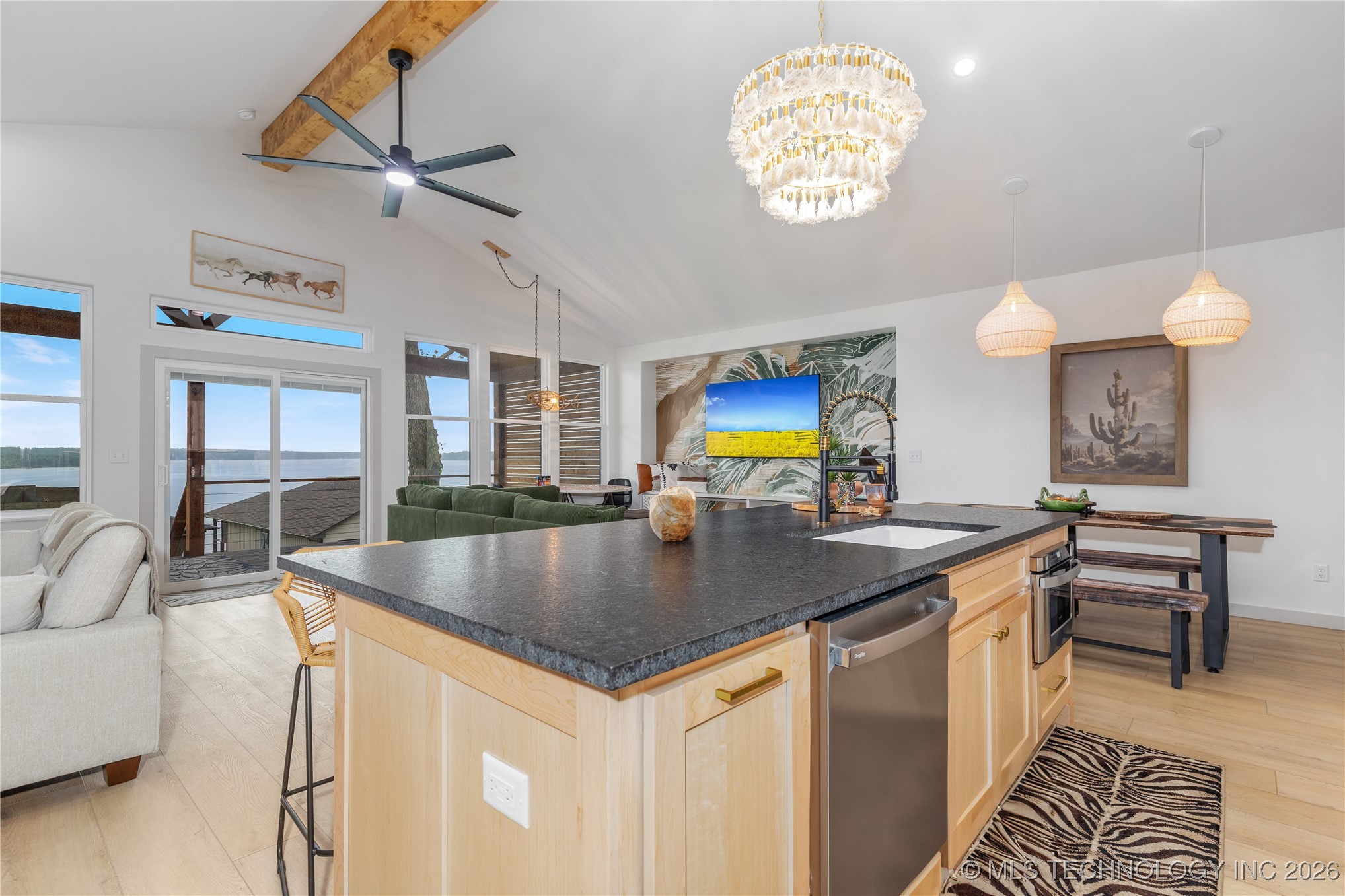 452723 Preakness Drive Afton OK 74331