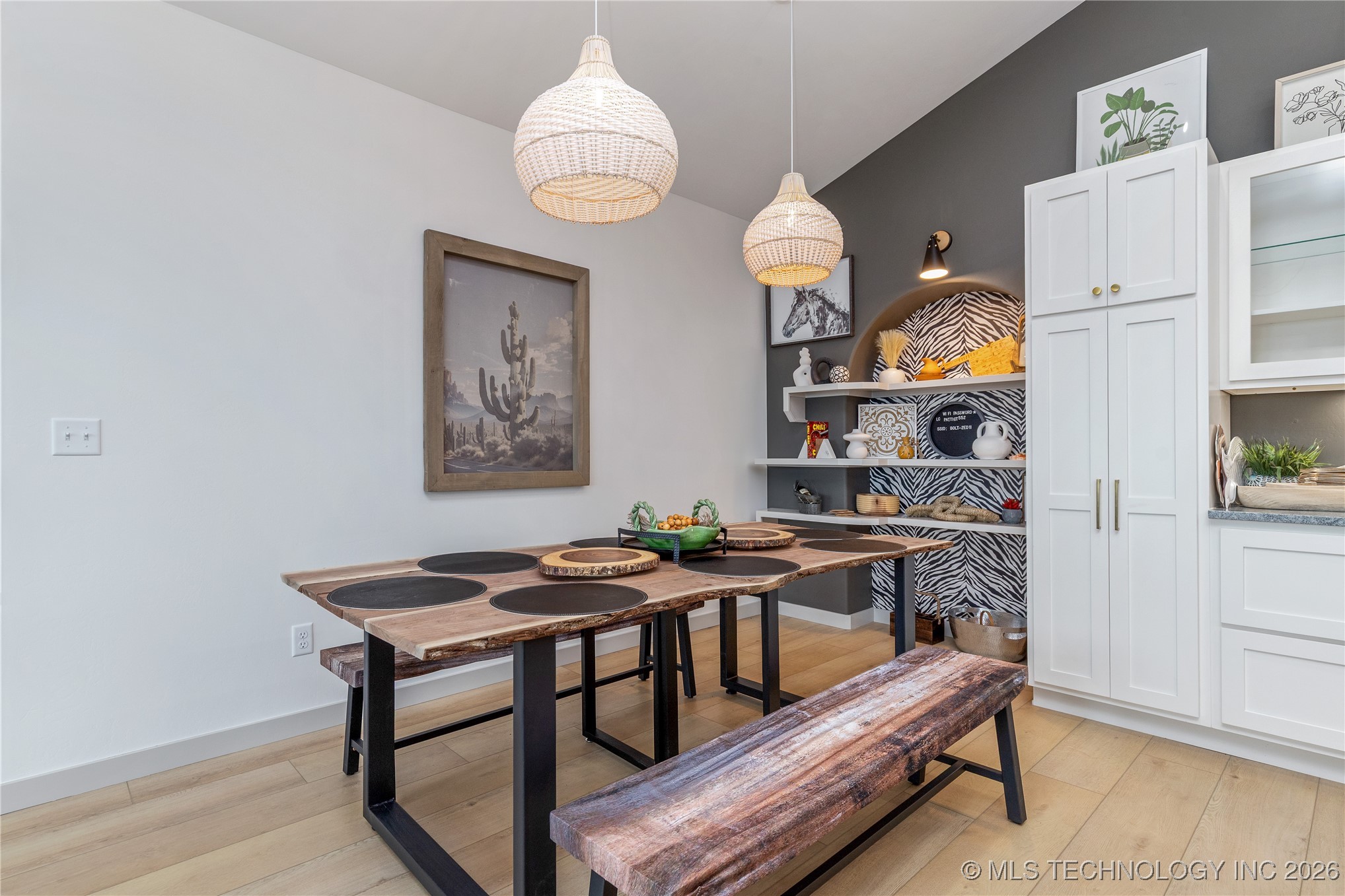 452723 Preakness Drive Afton OK 74331