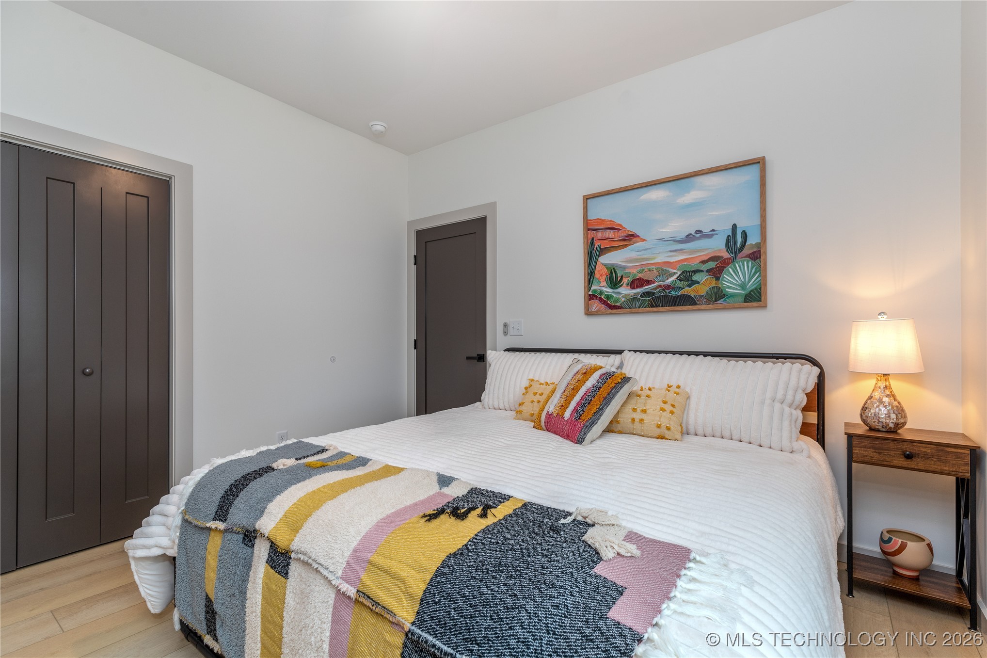 452723 Preakness Drive Afton OK 74331