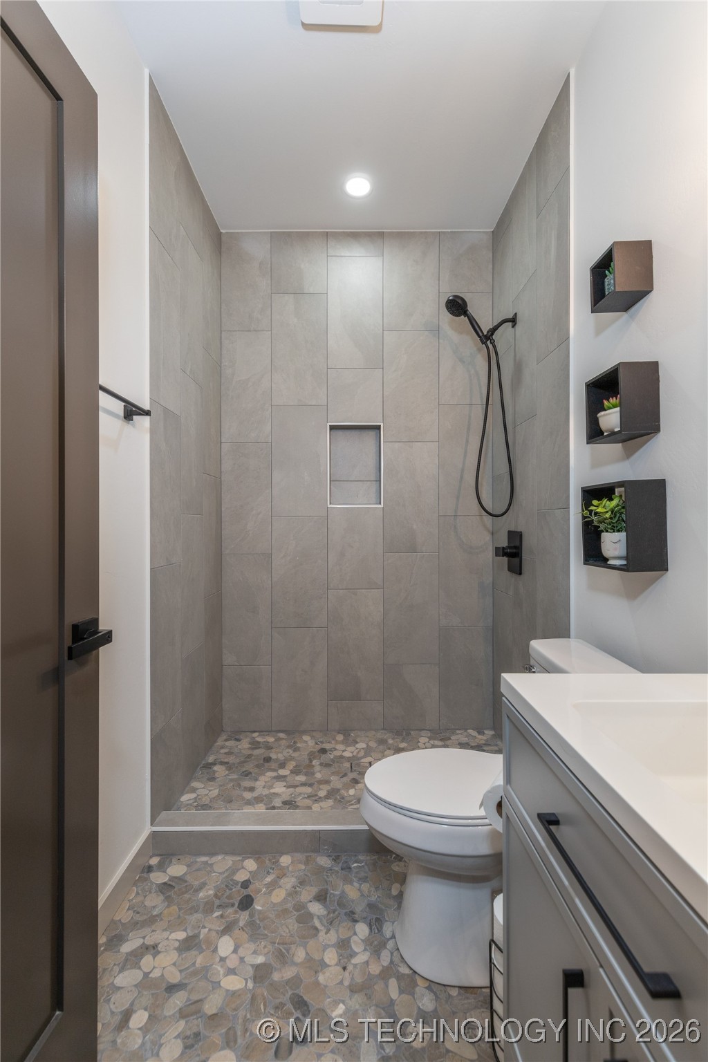 452723 Preakness Drive Afton OK 74331