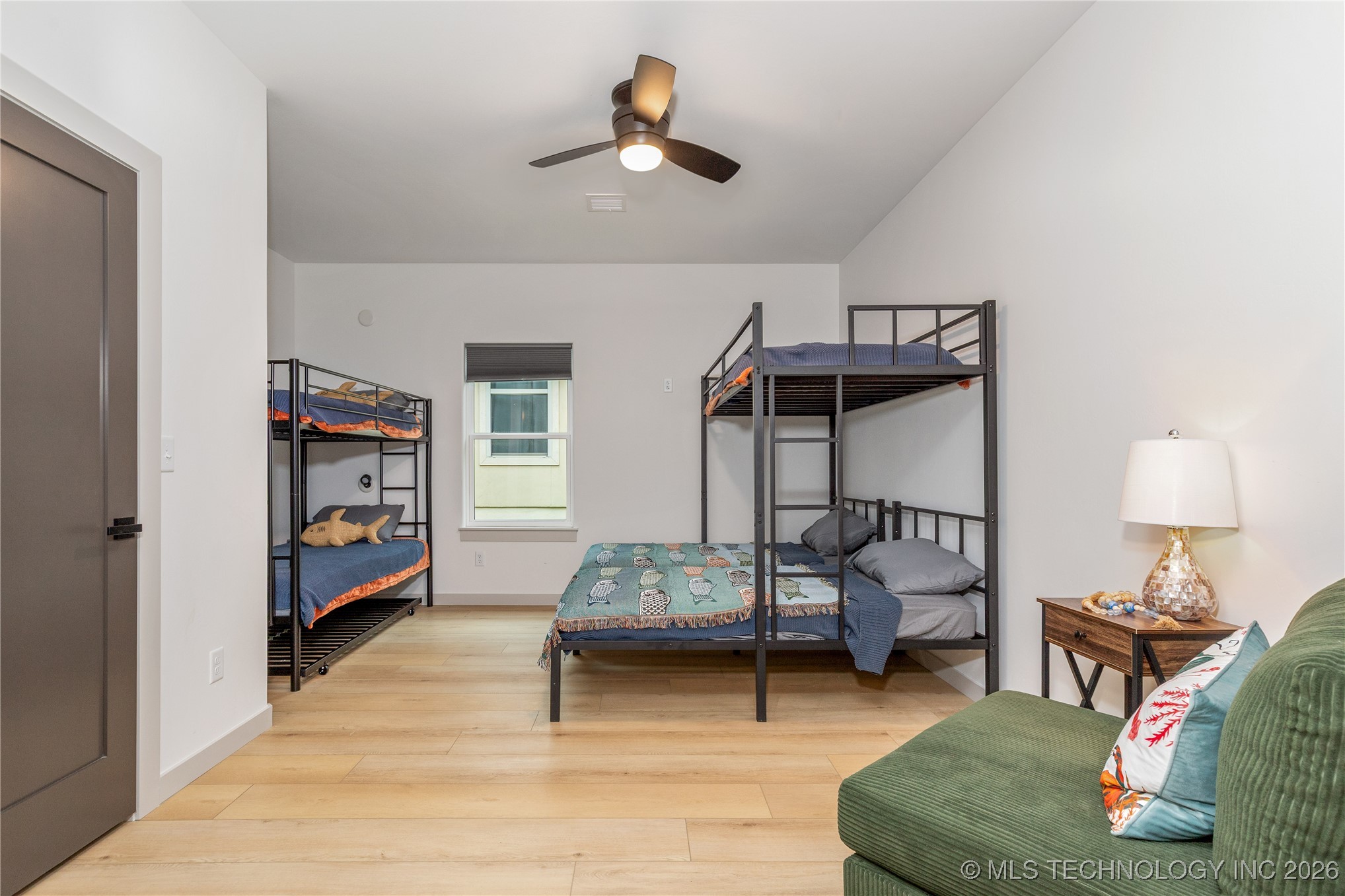 452723 Preakness Drive Afton OK 74331