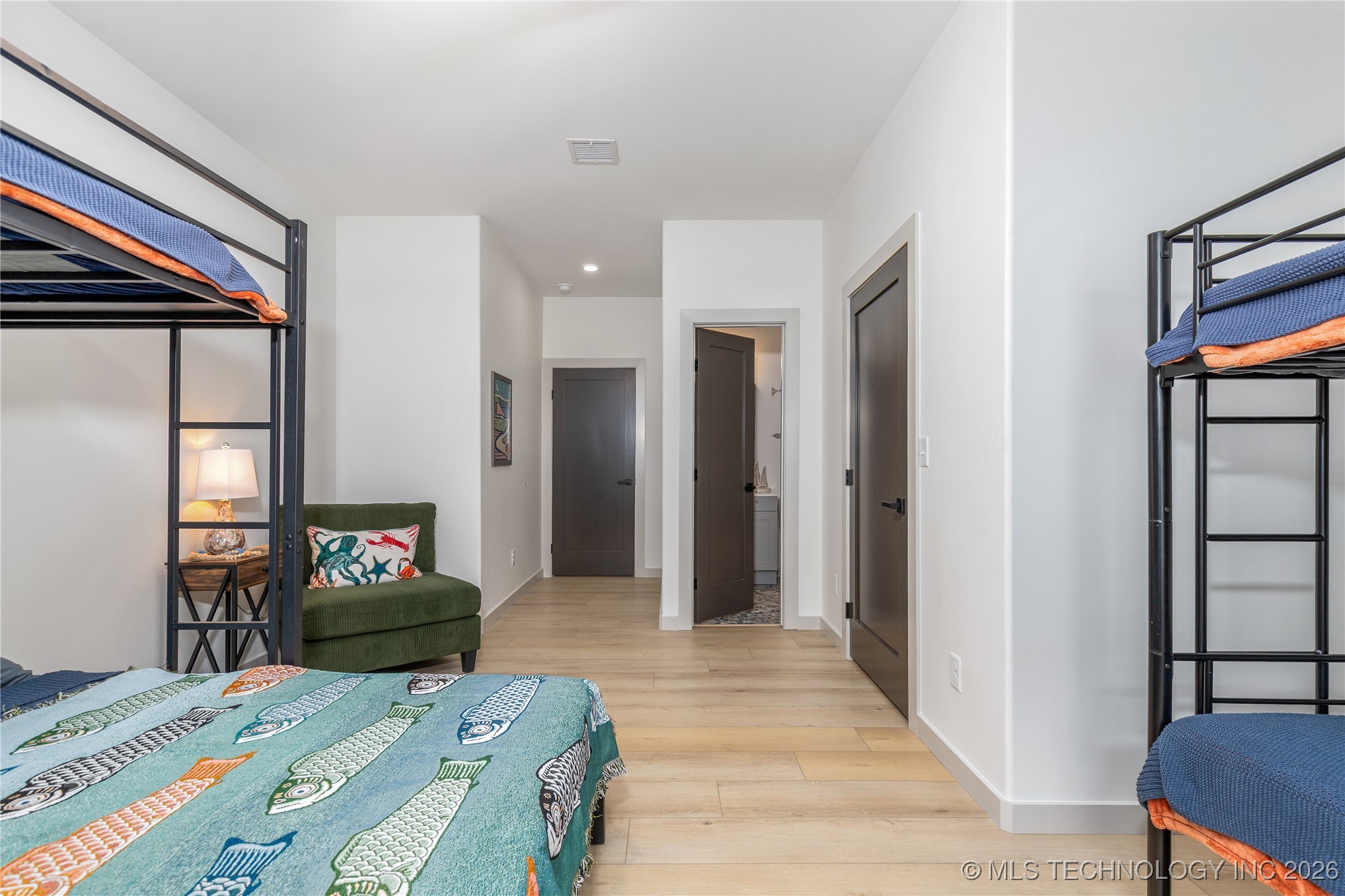 452723 Preakness Drive Afton OK 74331