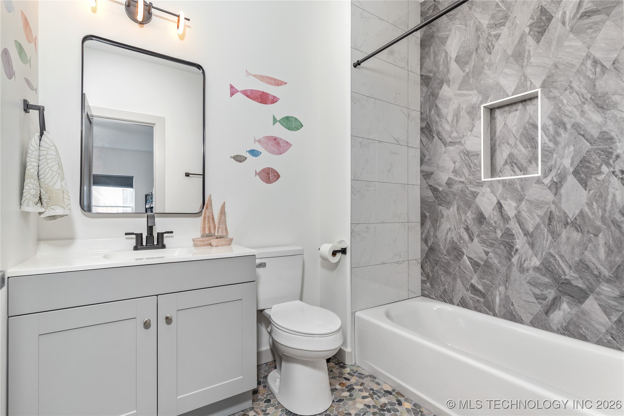 452723 Preakness Drive Afton OK 74331