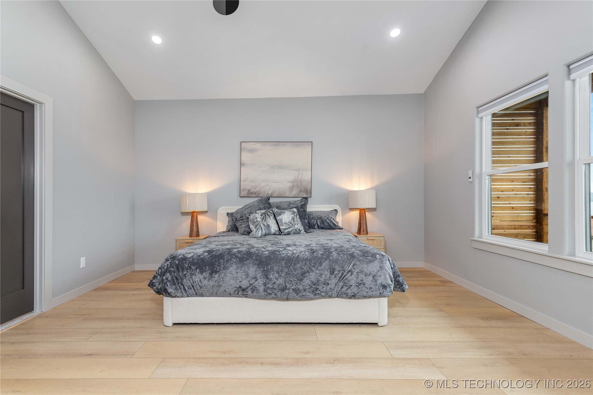 452723 Preakness Drive Afton OK 74331