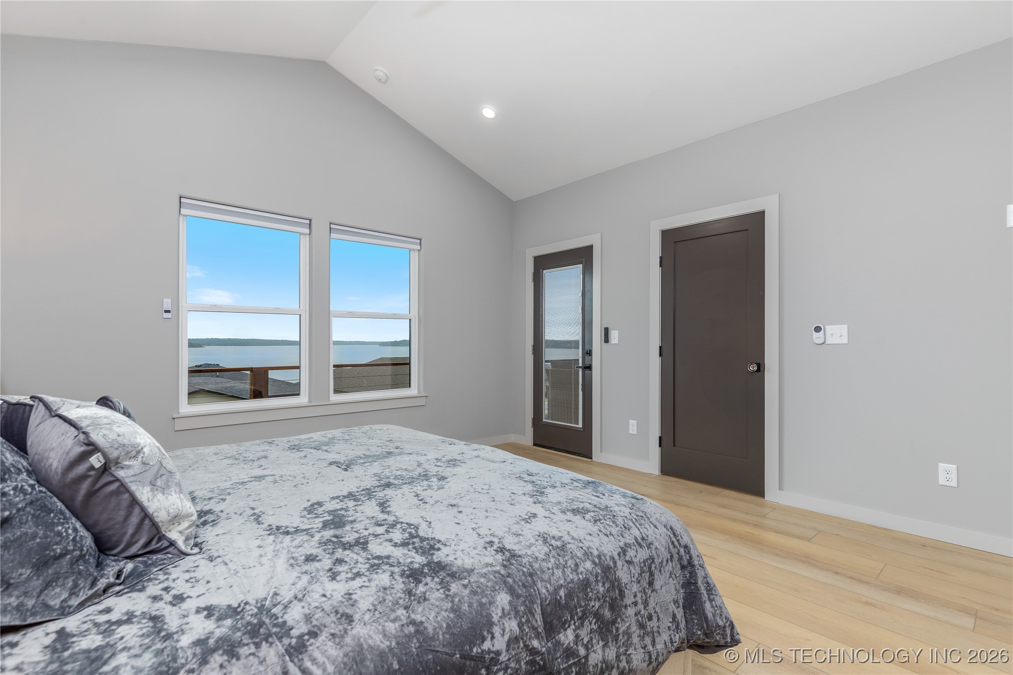 452723 Preakness Drive Afton OK 74331